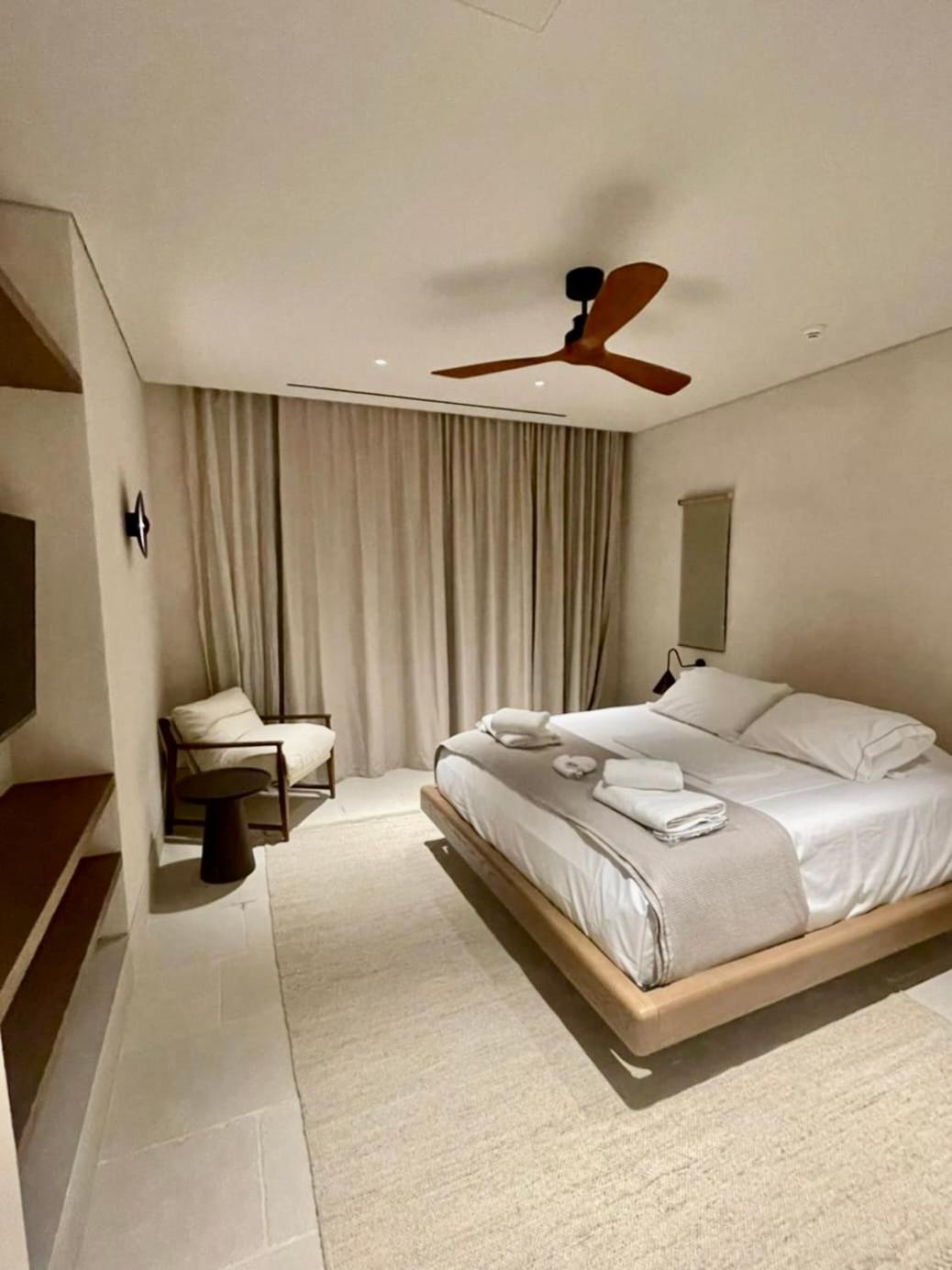 Olive Villas photo 2