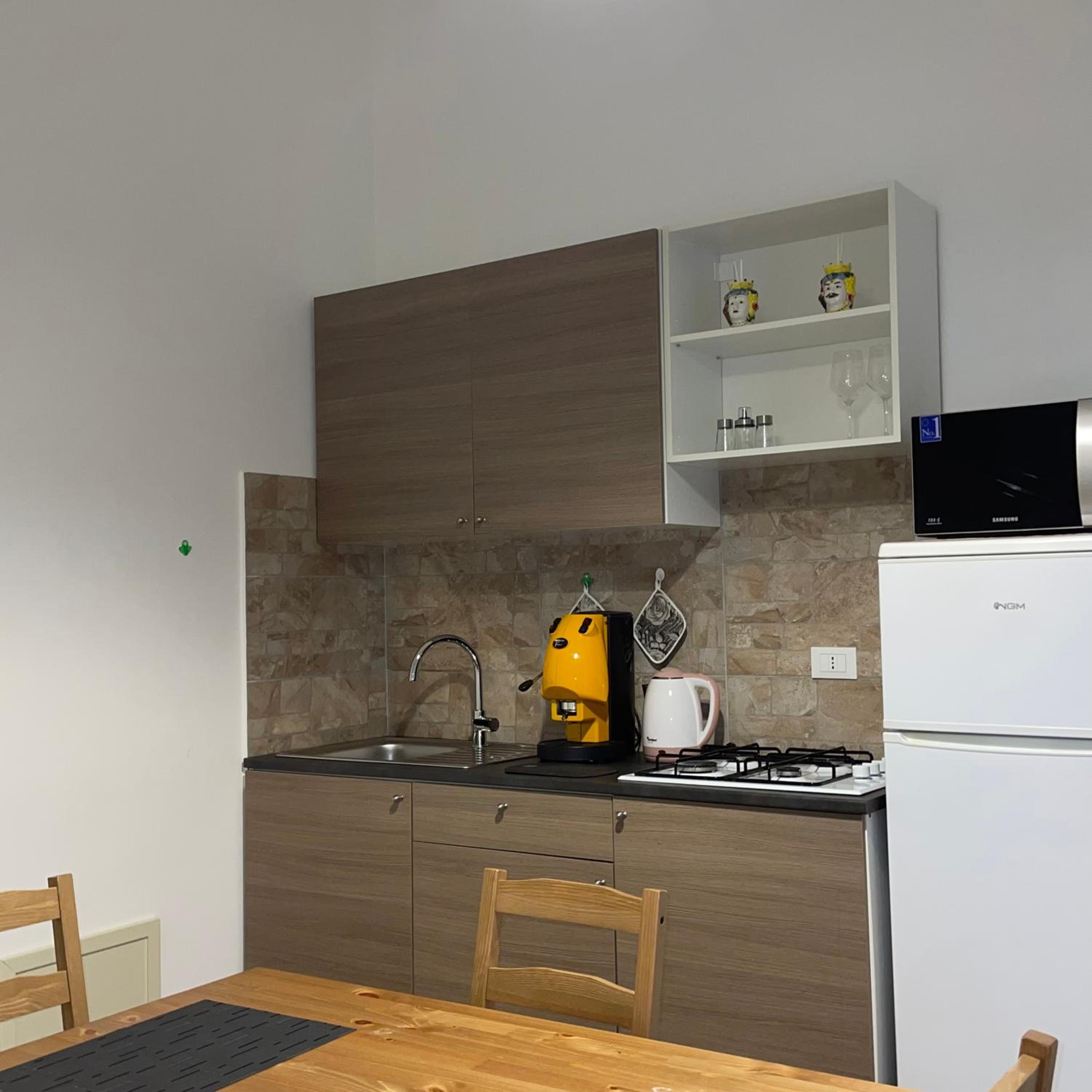 Casa Forense photo 5