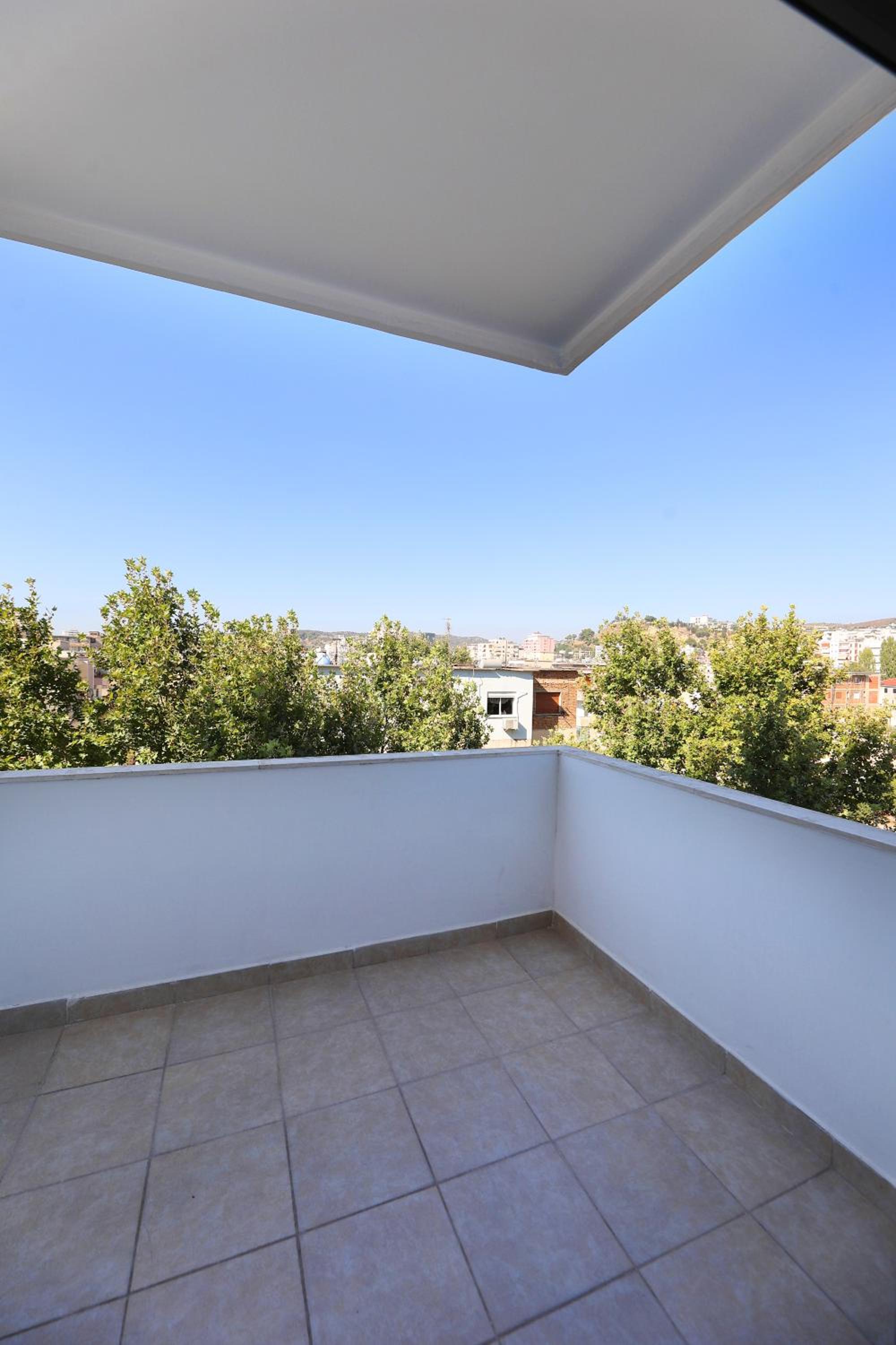 Holiday Apartment