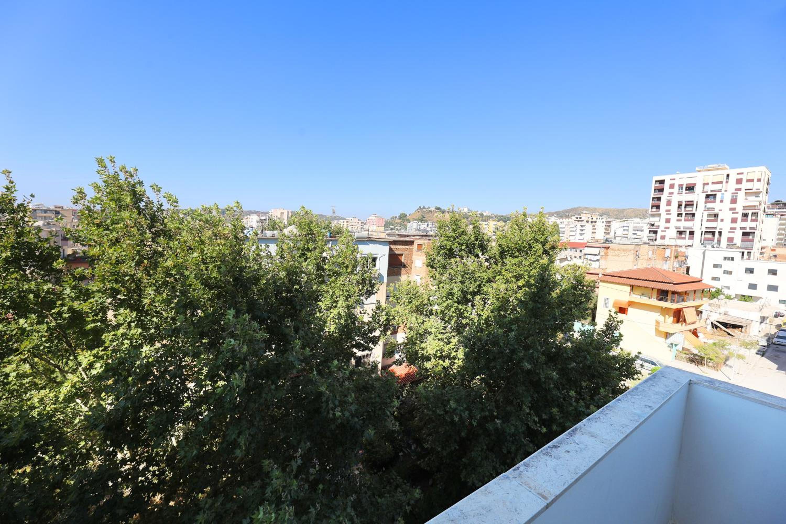 Holiday Apartment