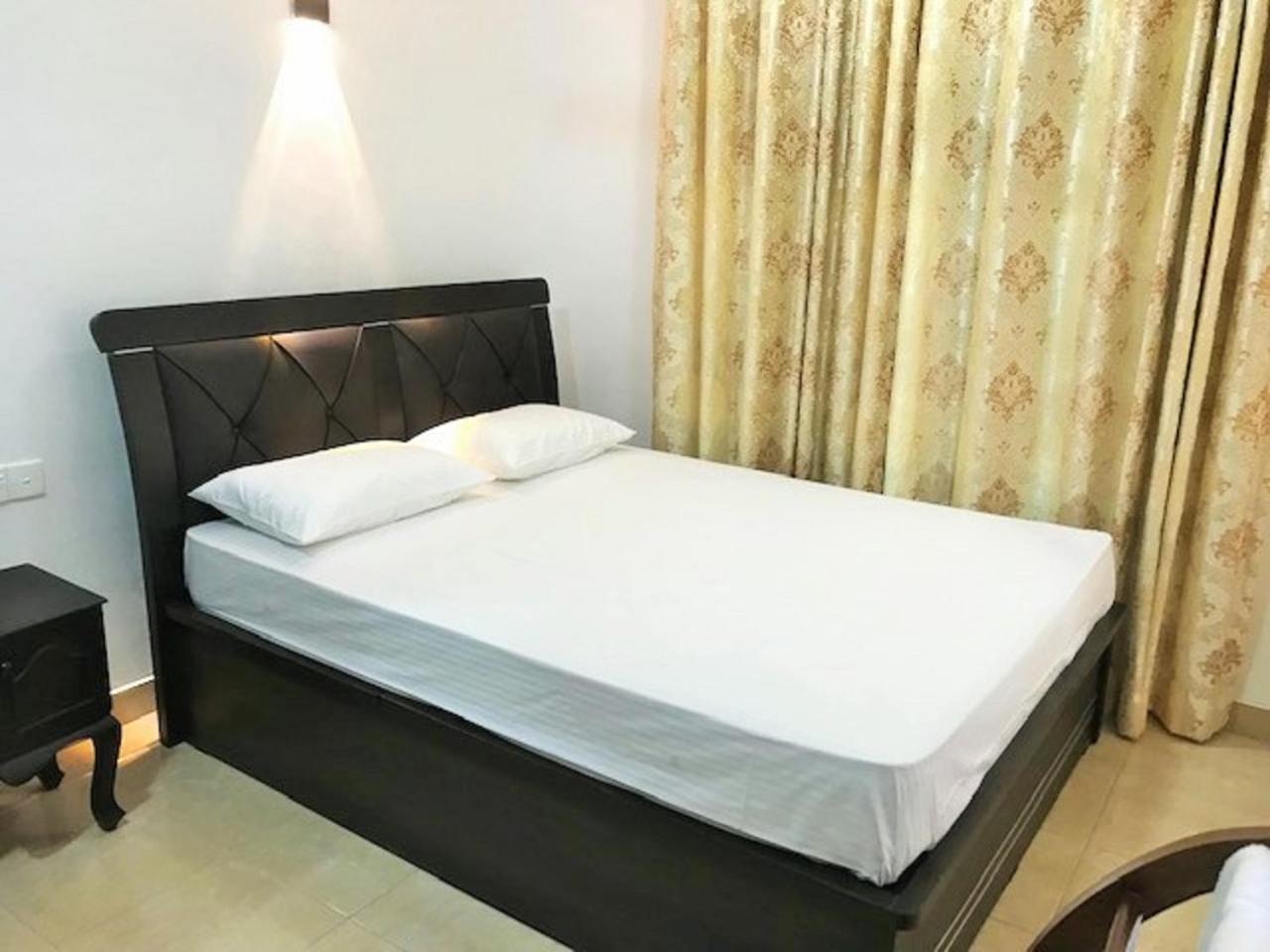 Kandy Anu Homestay view 3