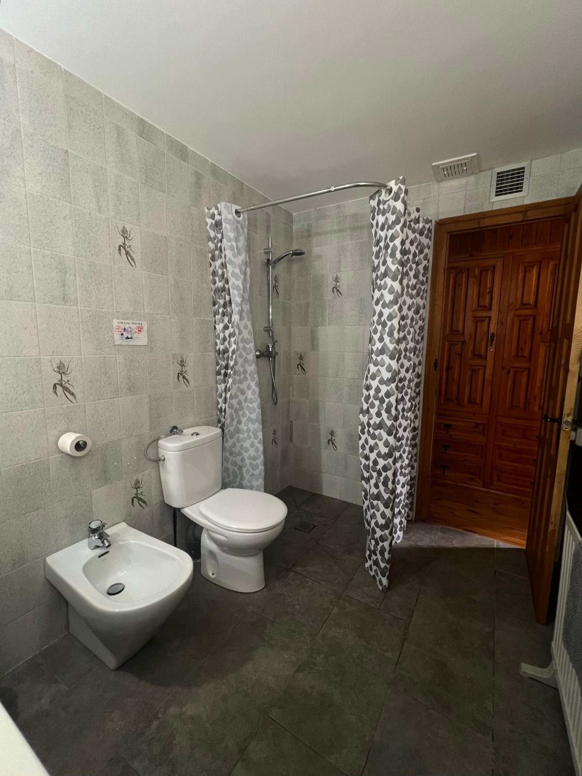 Casa Els Escolls
