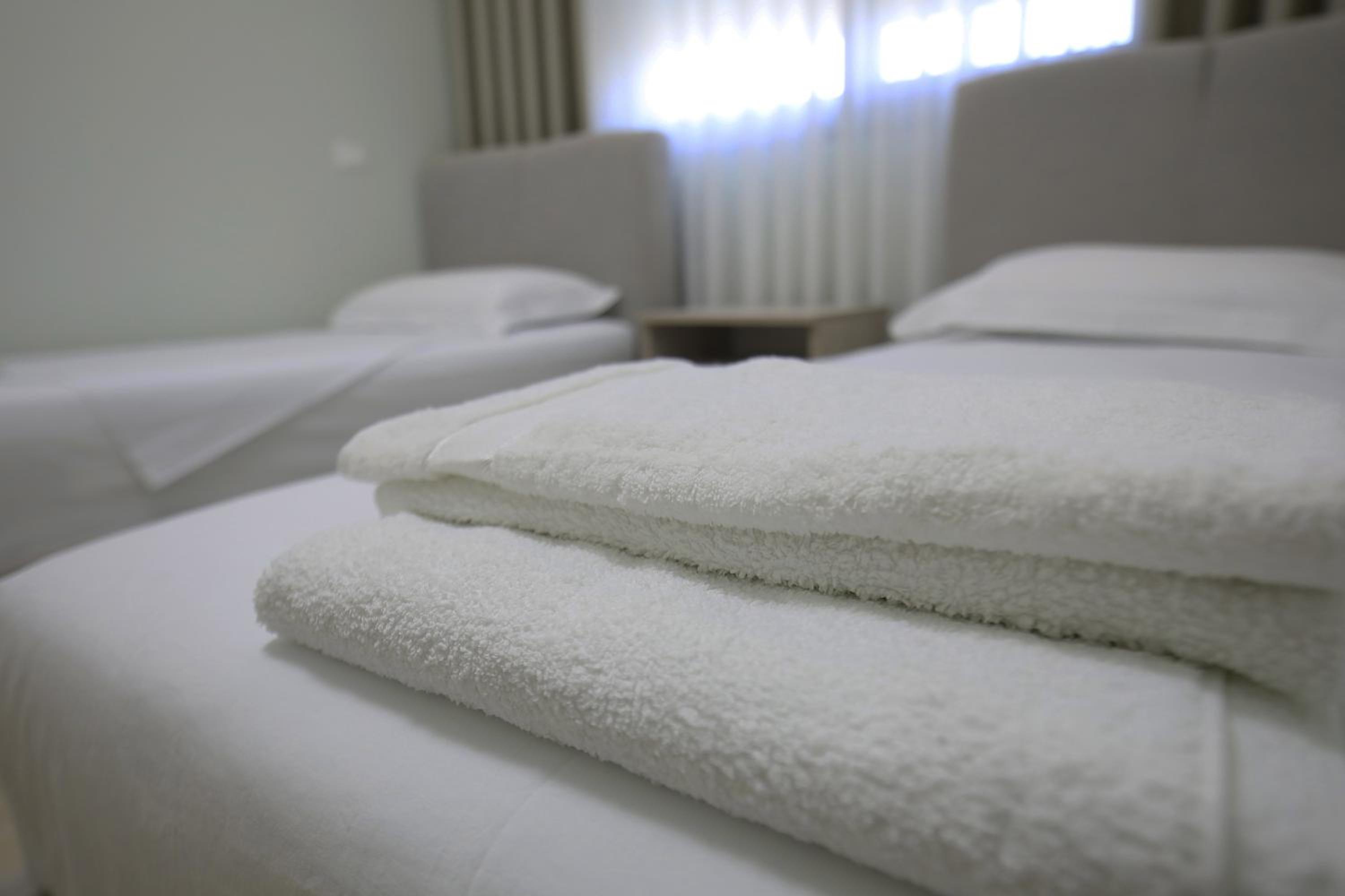 Holiday Apartment