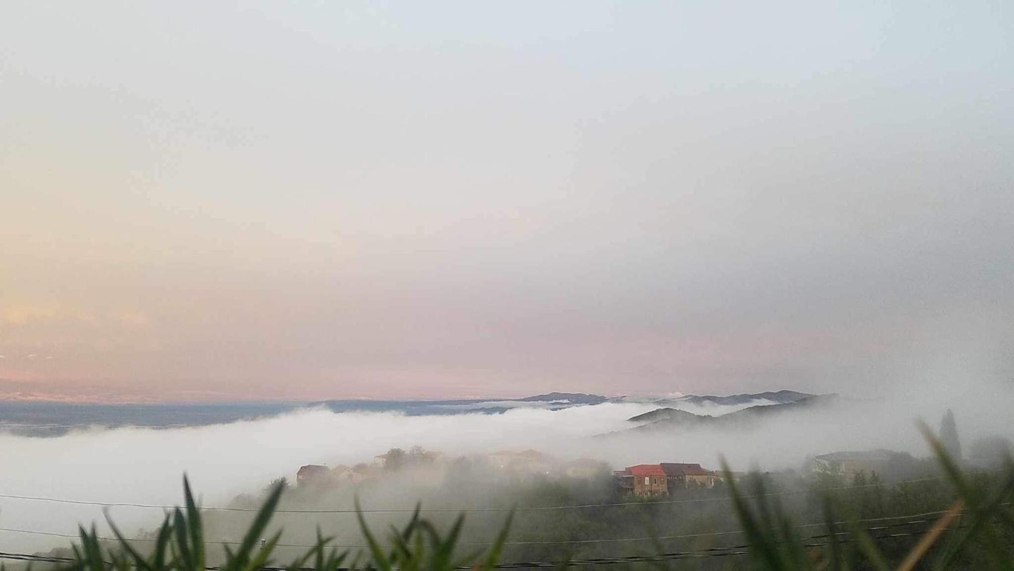 Guest House Maria view 5