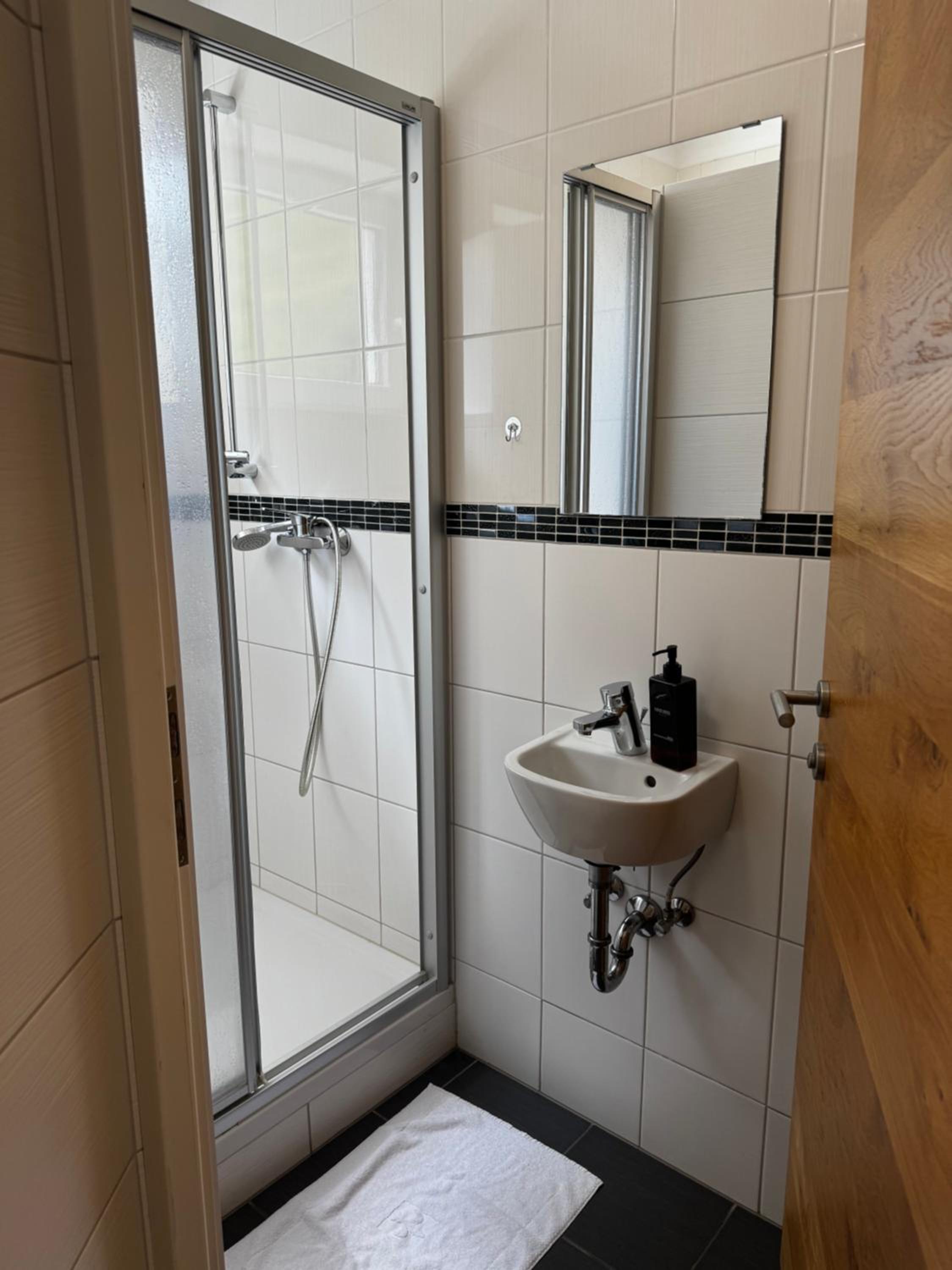 FarawayHomes Pension Ramingtal