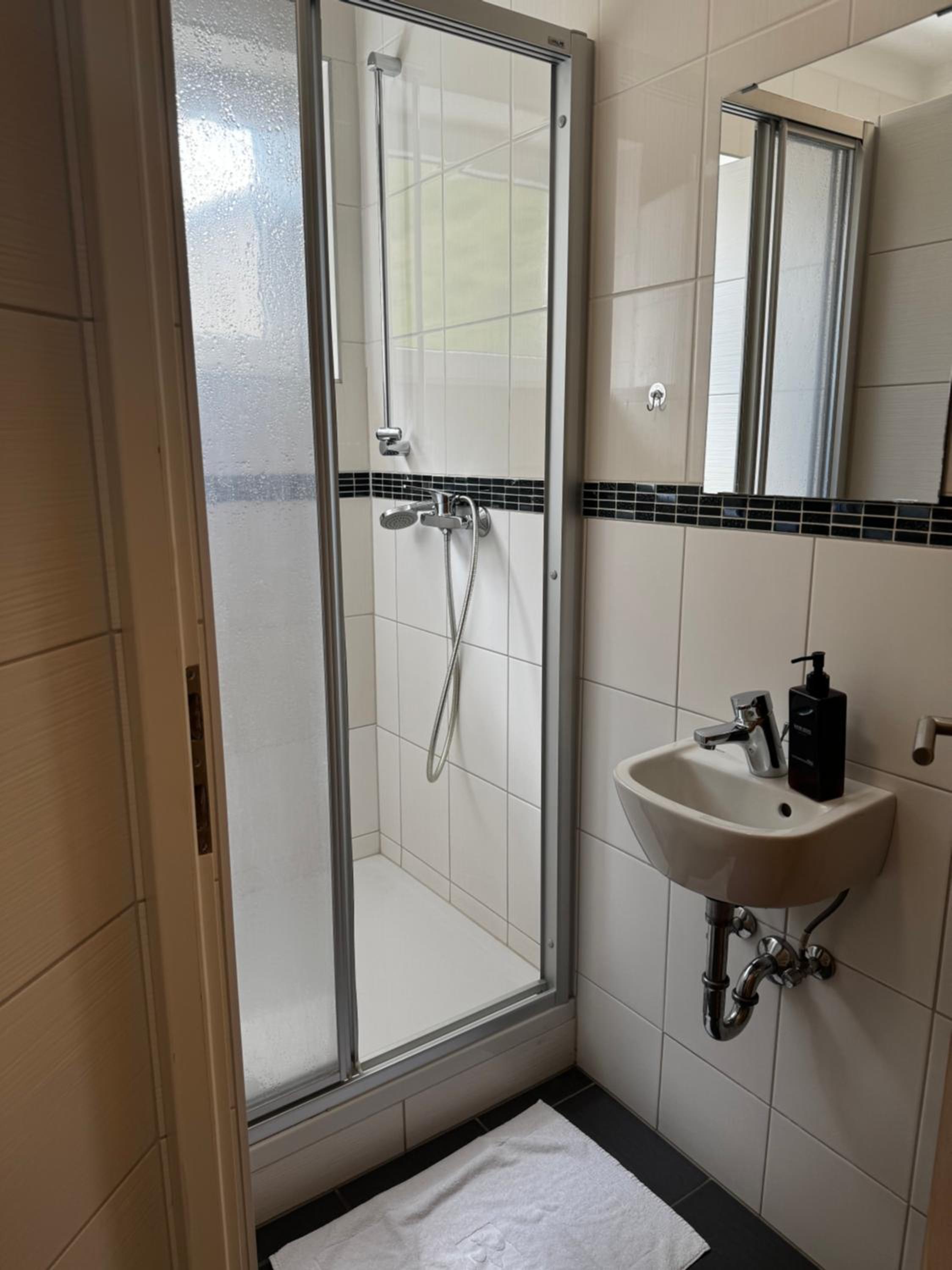 FarawayHomes Pension Ramingtal