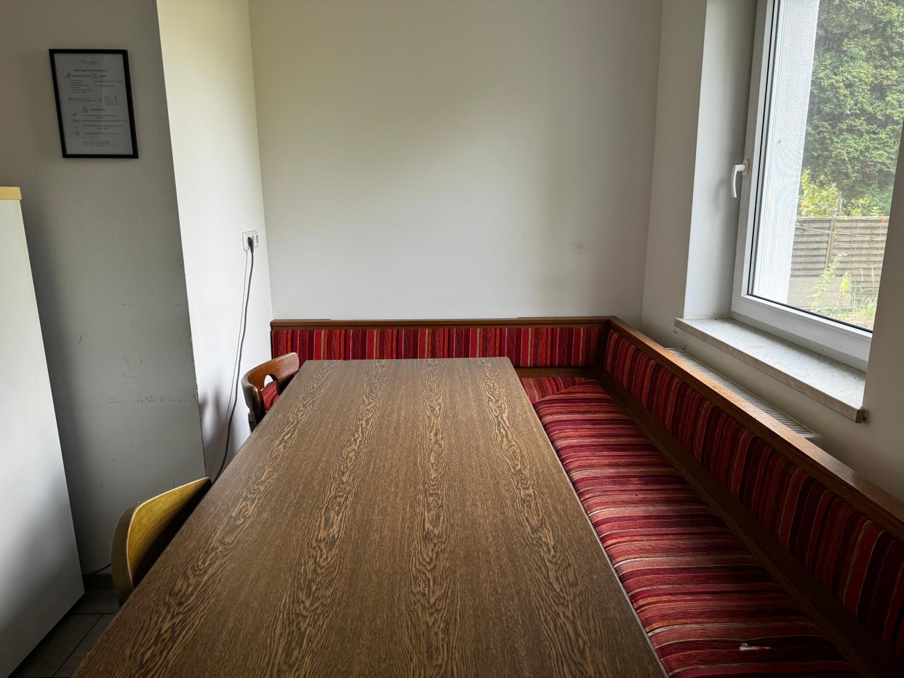 FarawayHomes Pension Ramingtal