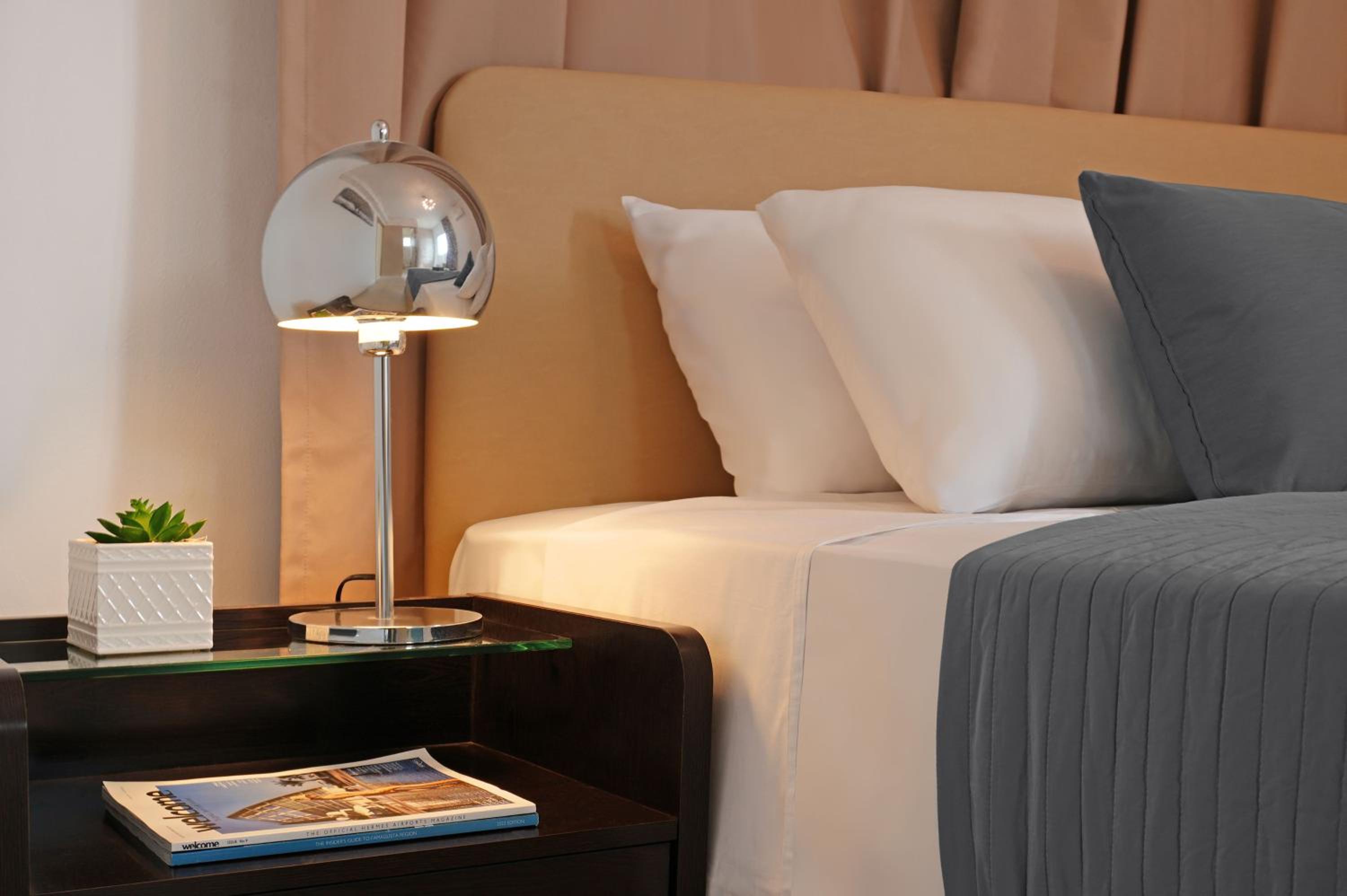 Villa Annabel - 5min to Kapparis Beach