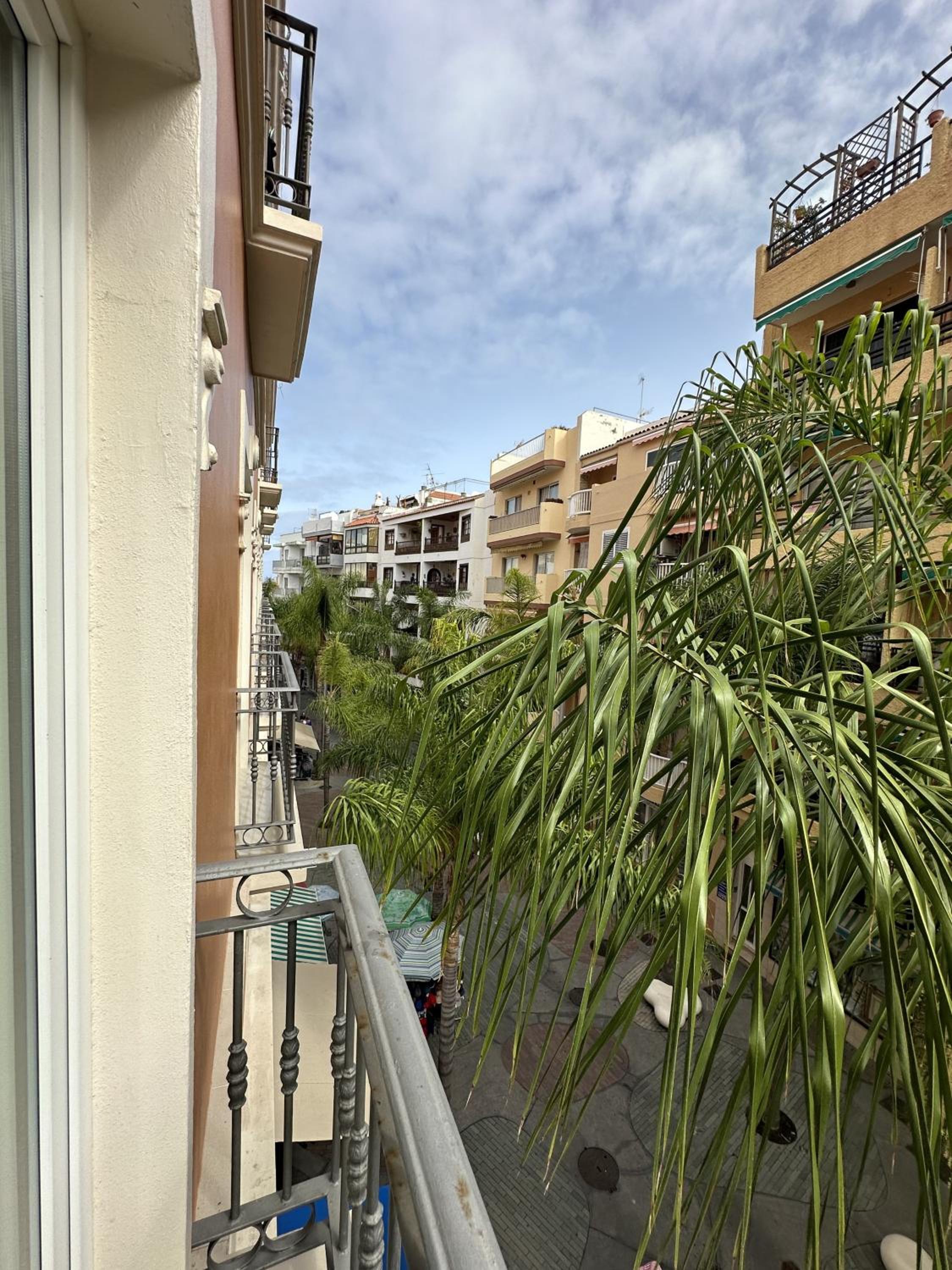Hotel RF Astoria - Adults Only