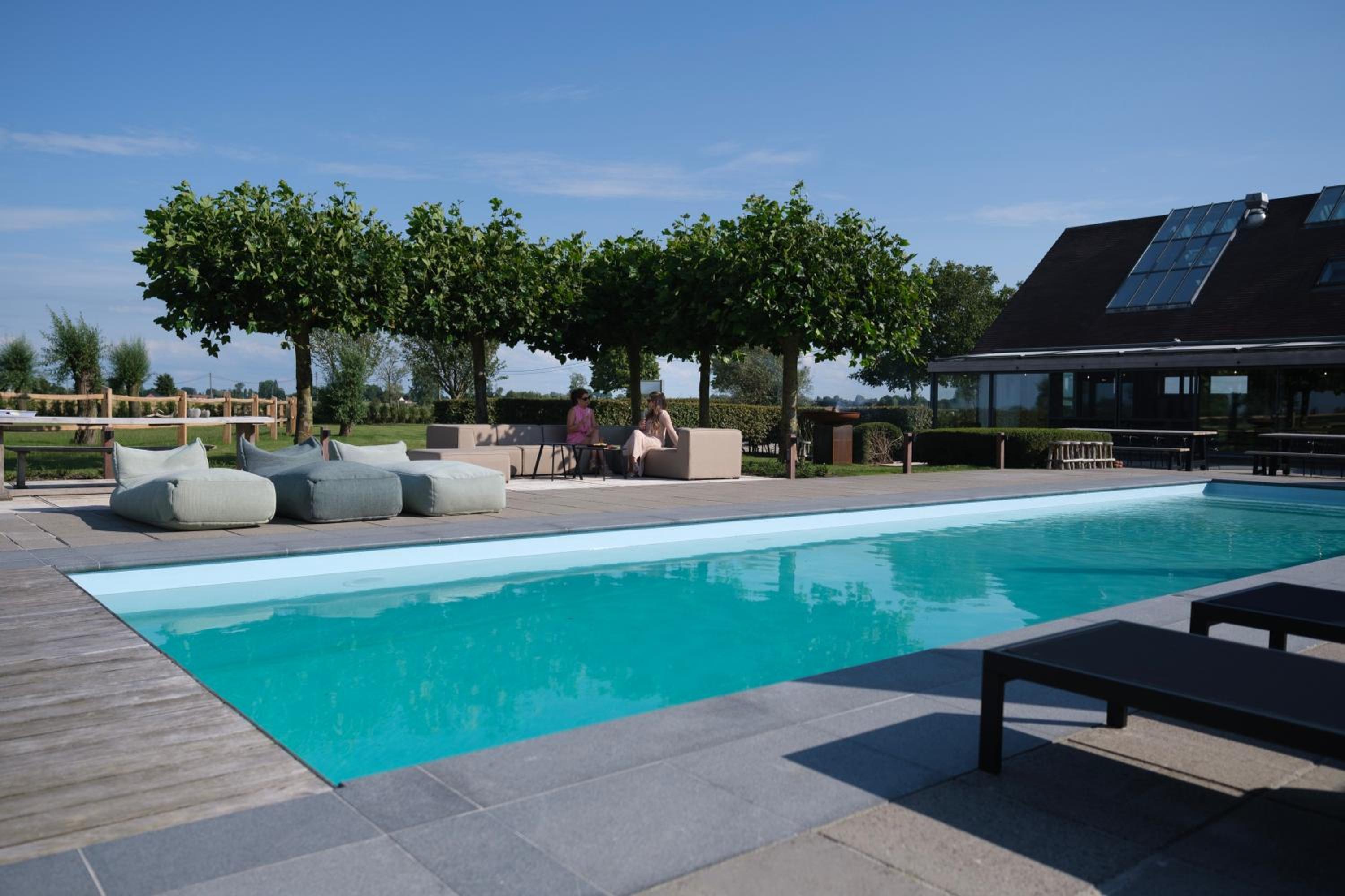 Villa Eikhoek