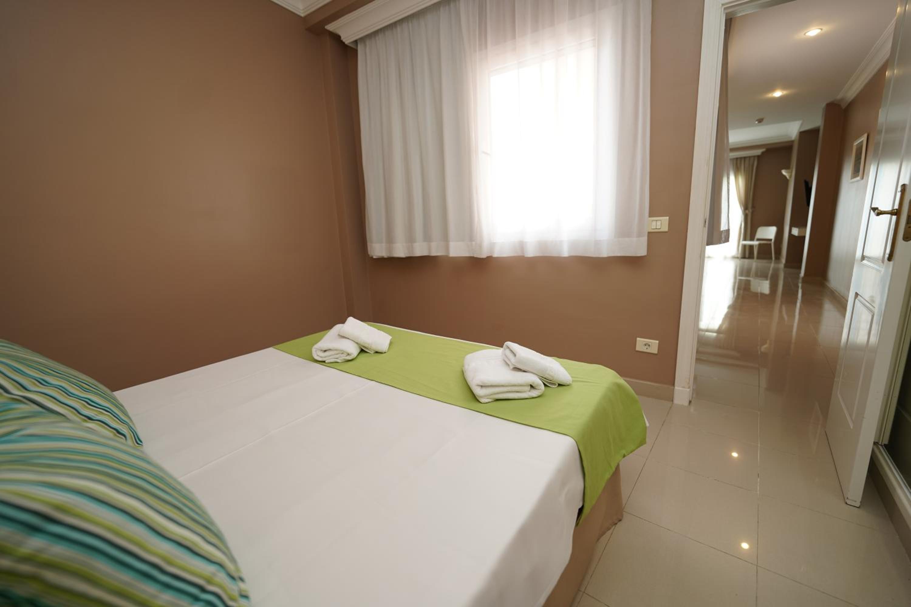 Hotel RF Astoria - Adults Only