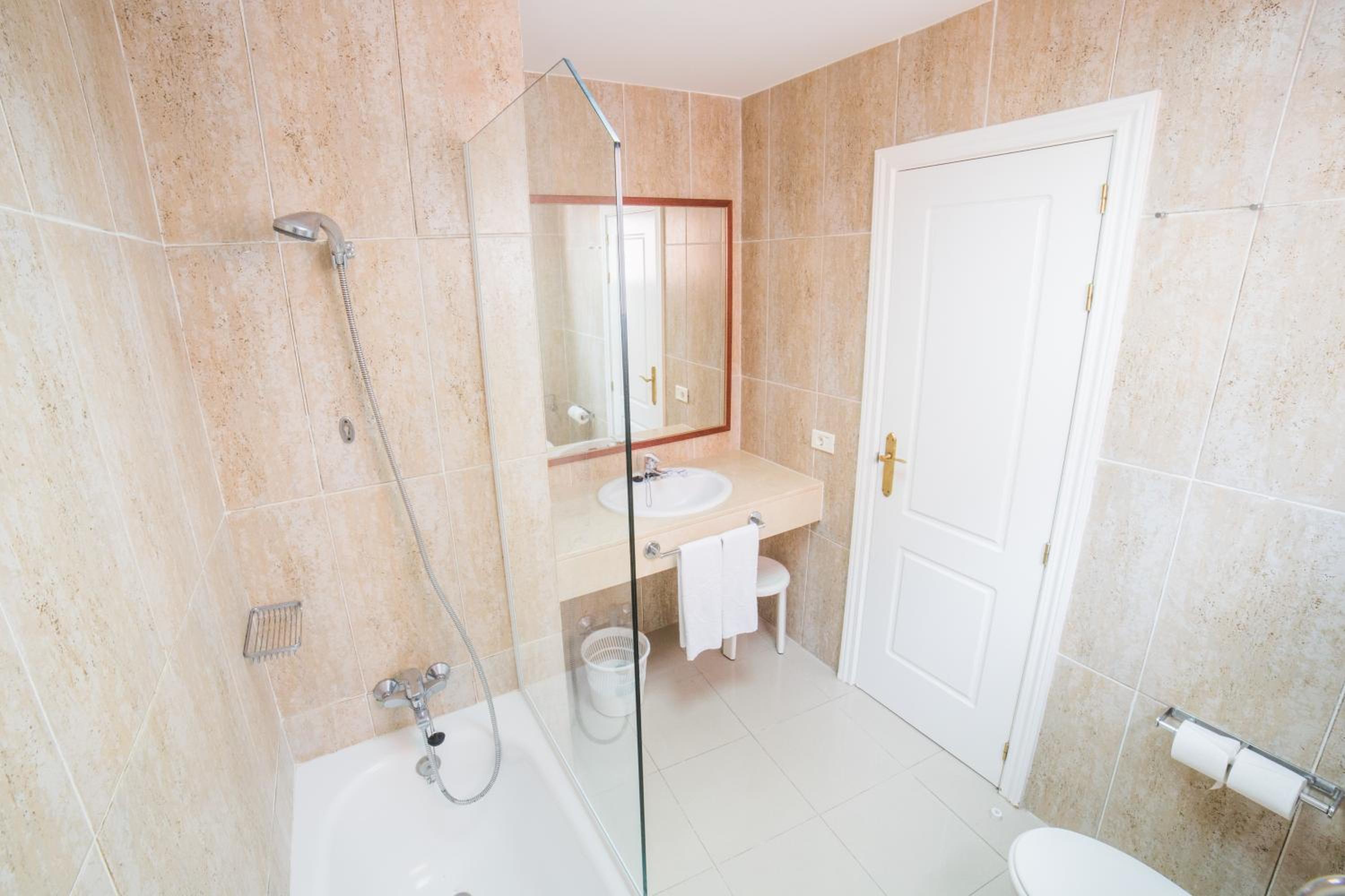 Hotel RF Astoria - Adults Only