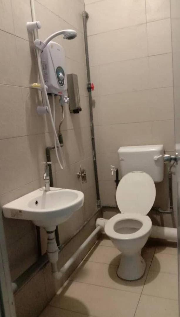 SC Lodging Sinsuran Complex photo 3