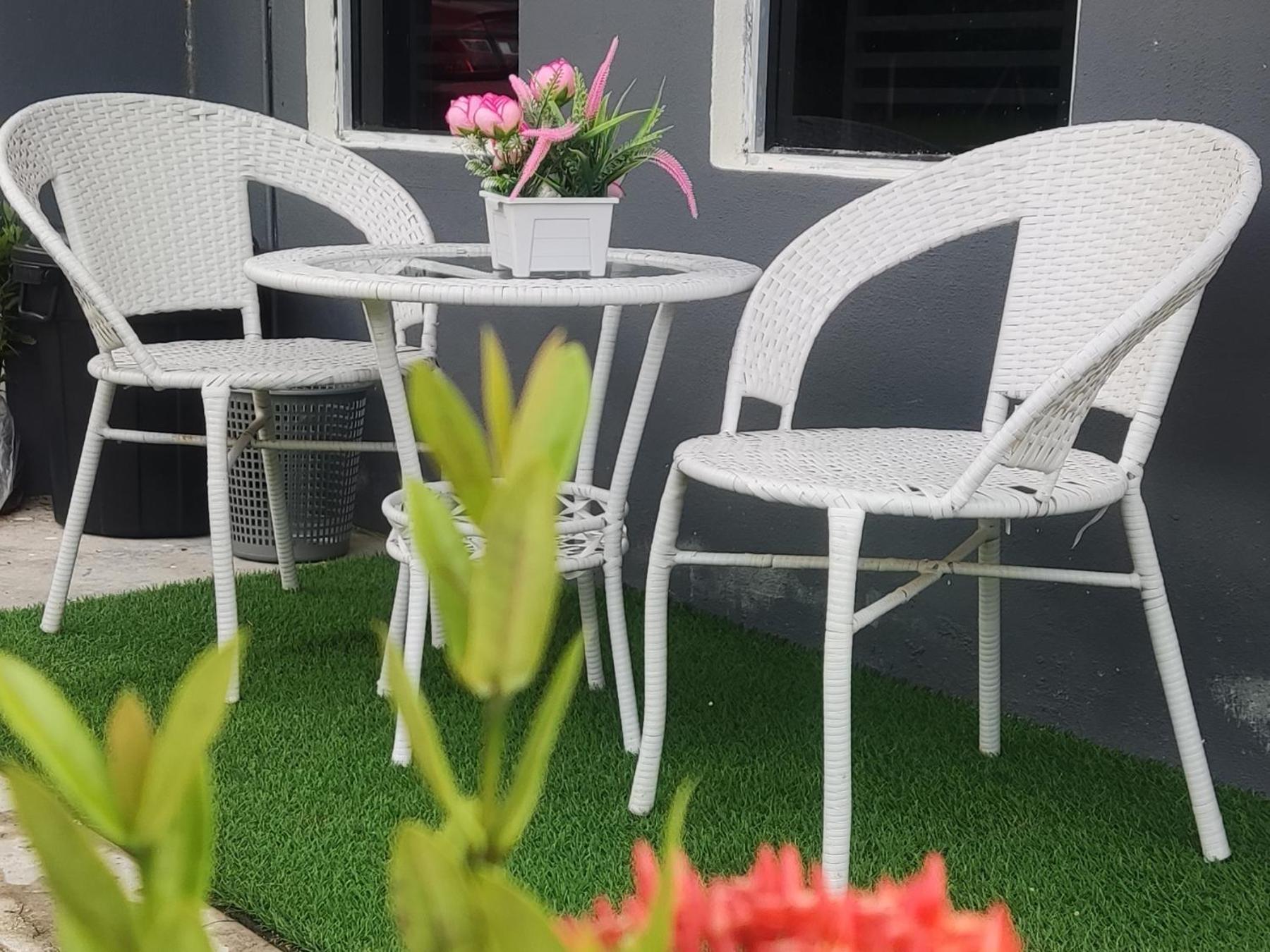Jeli Heights Hill Home 3 photo 8