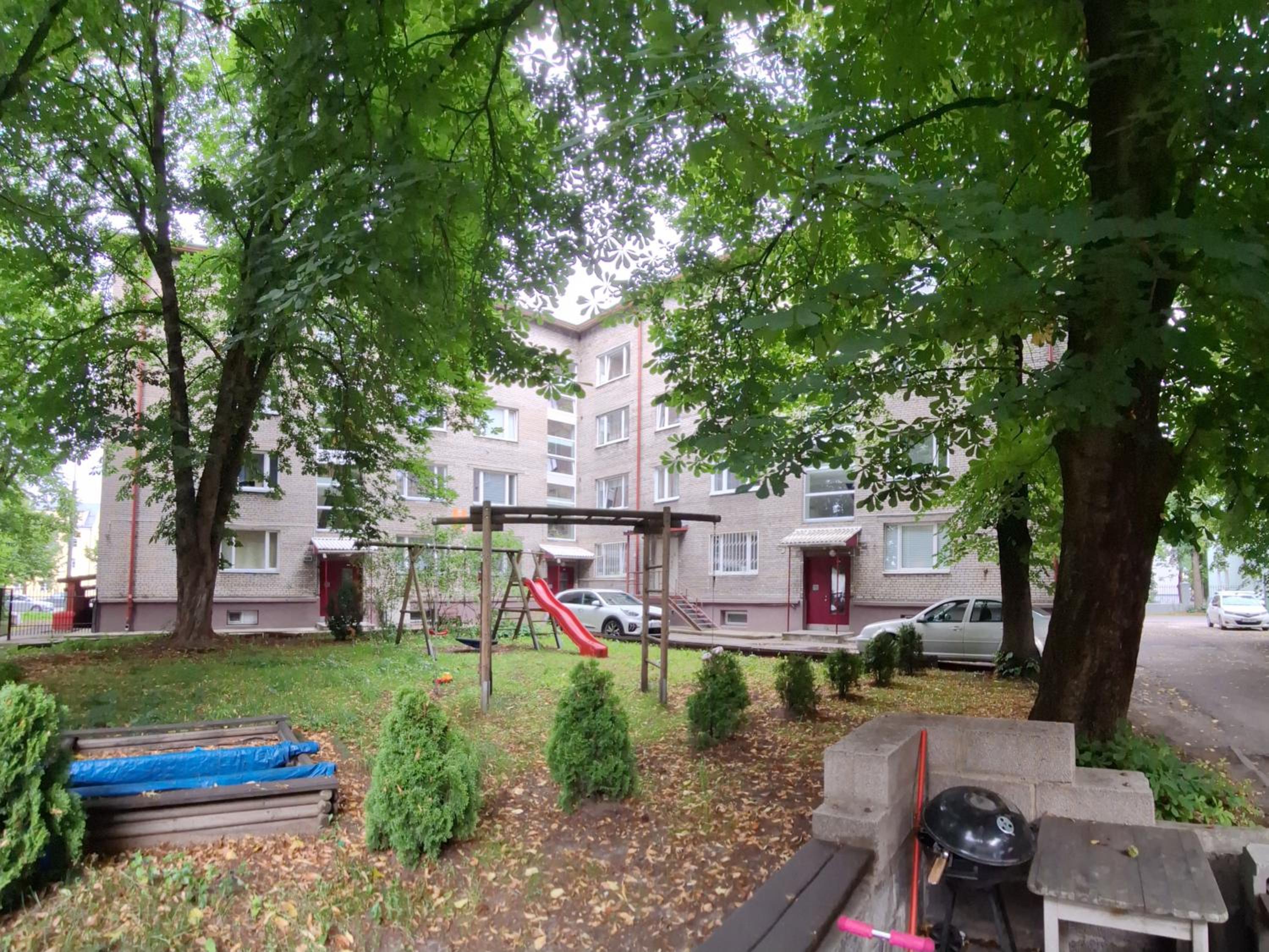 Photo 37