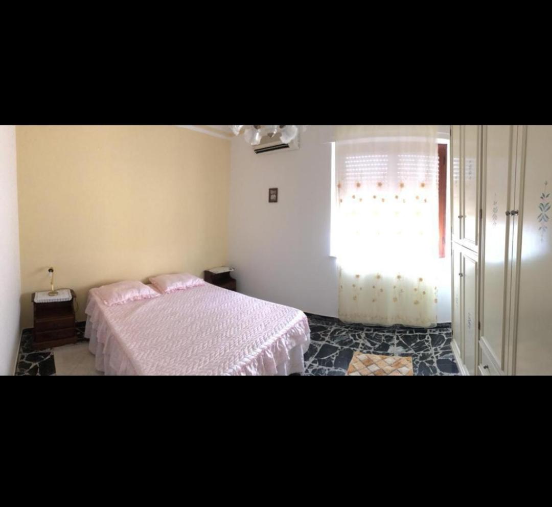 Casa Maria photo 2