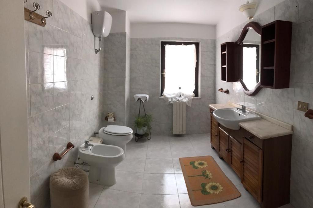Casa Maria photo 3