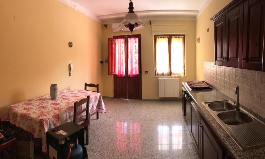 Casa Maria photo 4