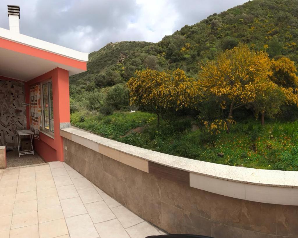 Casa Maria photo 5