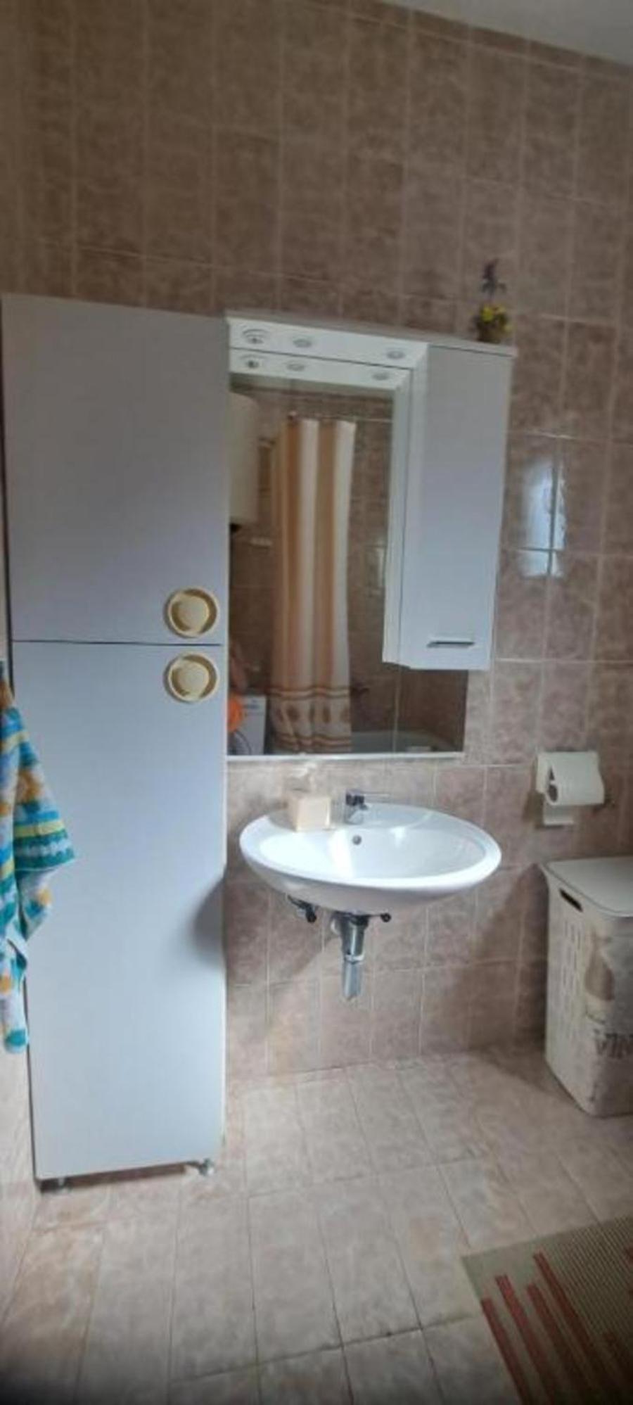 Apartment Stasa