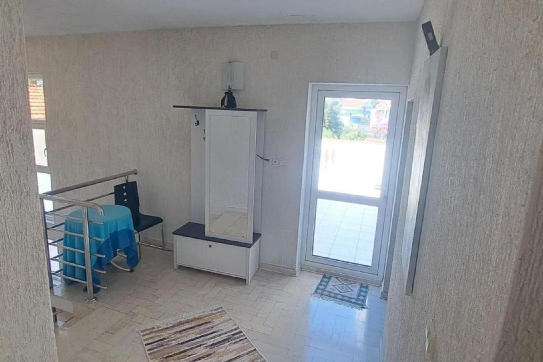 Apartment Stasa