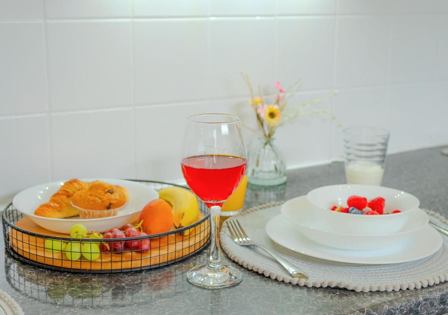 Property Malak Homes - Coalville