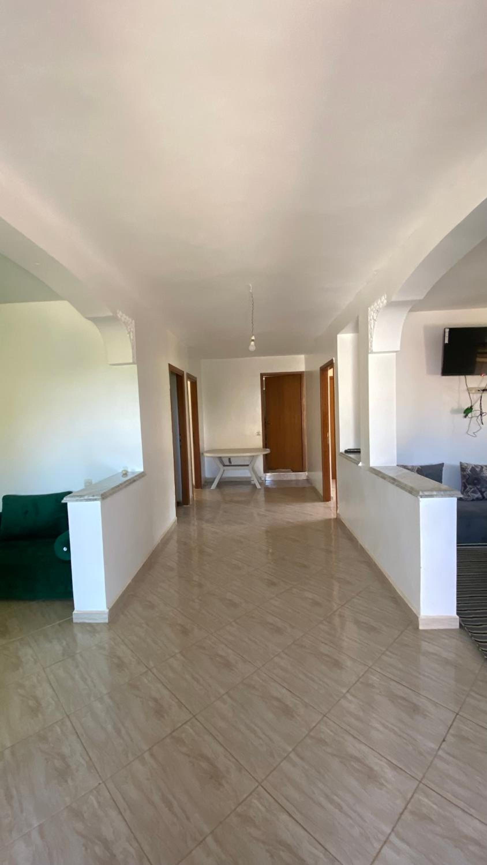 Appartements de plage sidi abed view 5