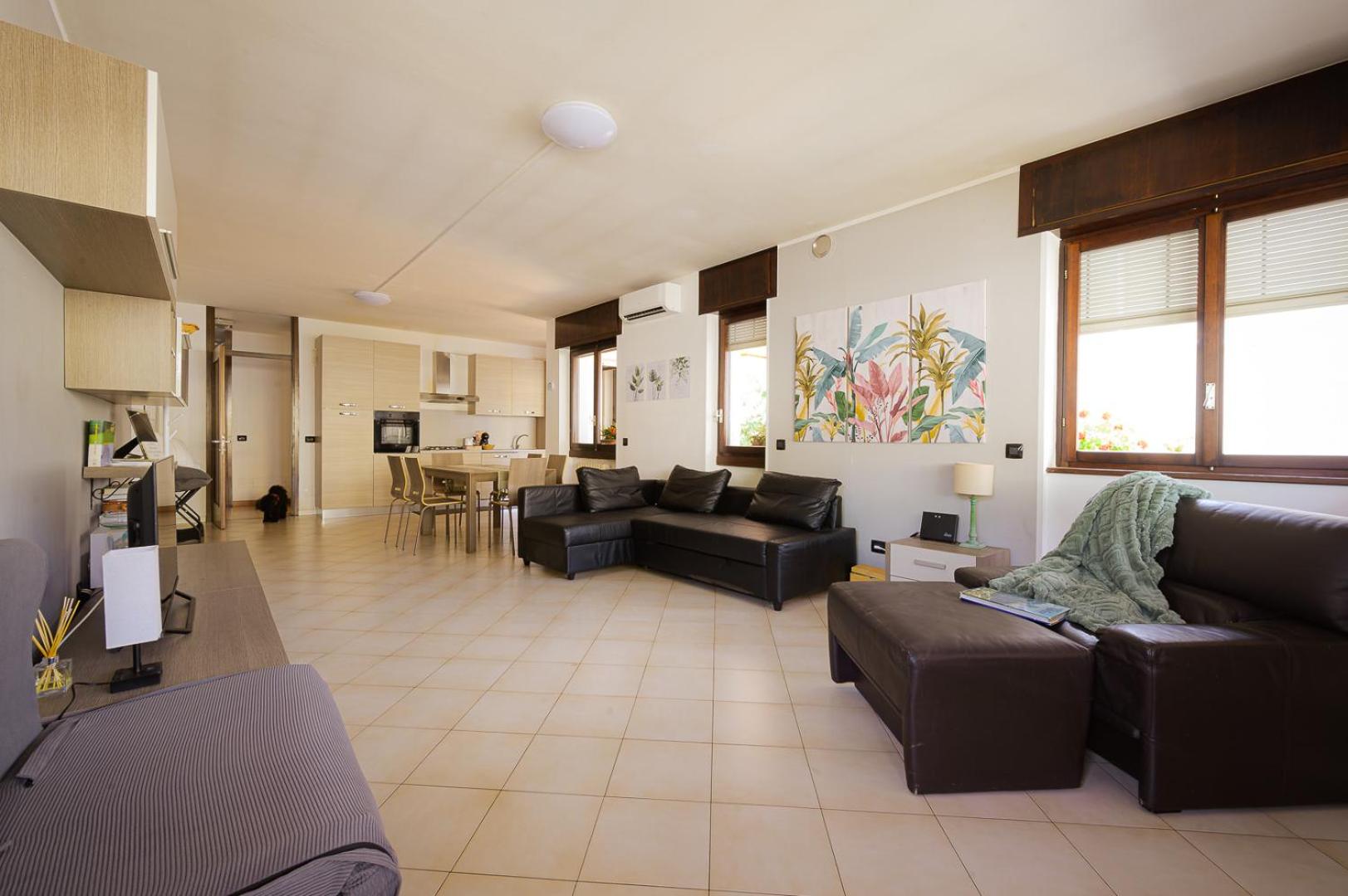 Casa dei Pini