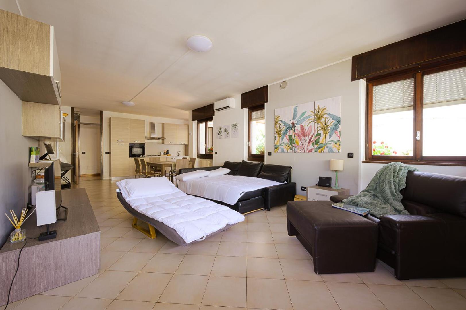 Casa dei Pini