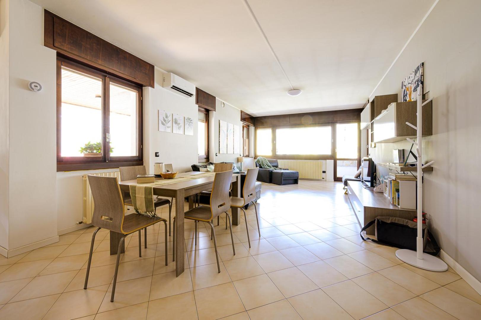 Casa dei Pini