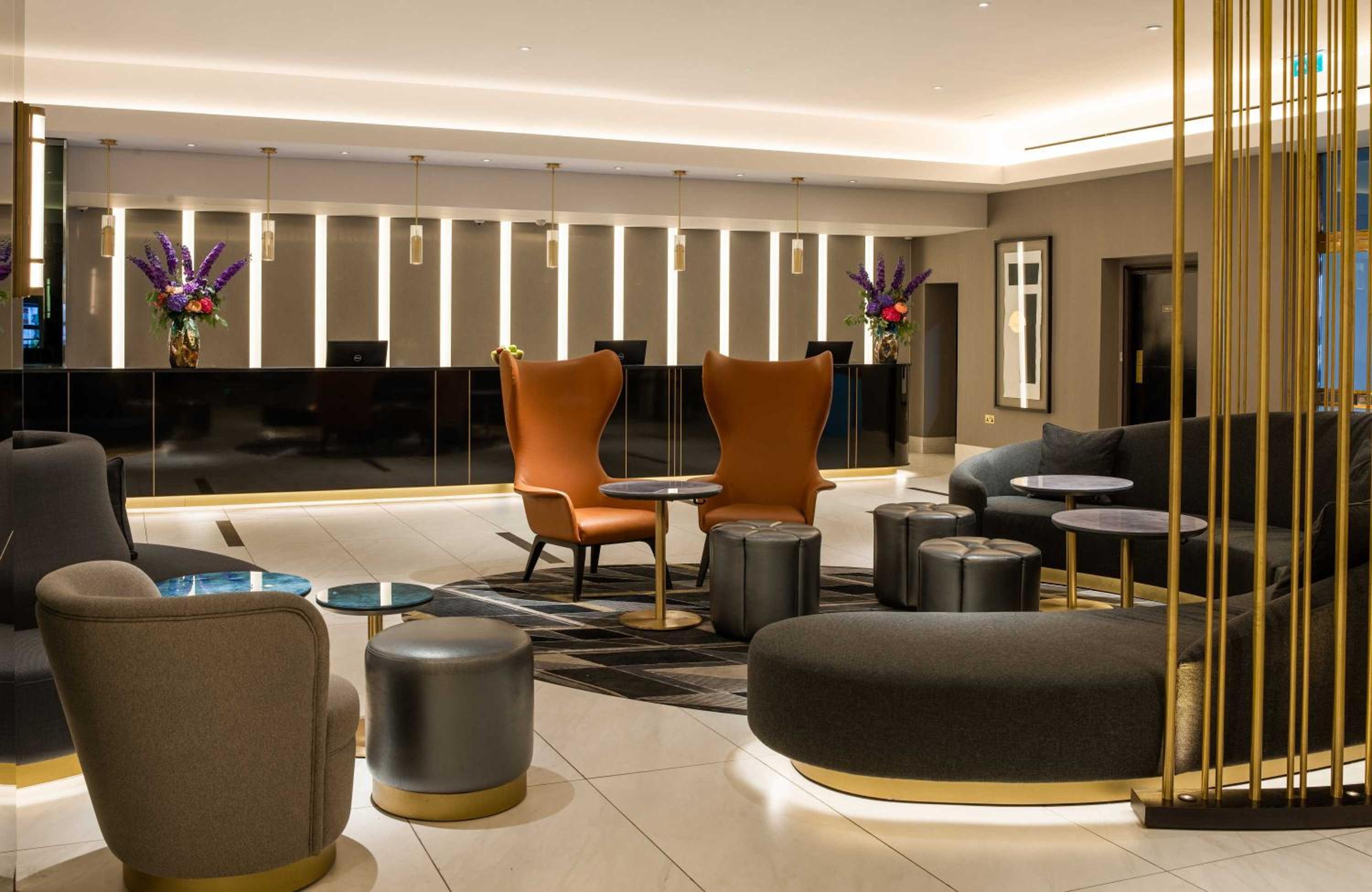 Strand Palace-3