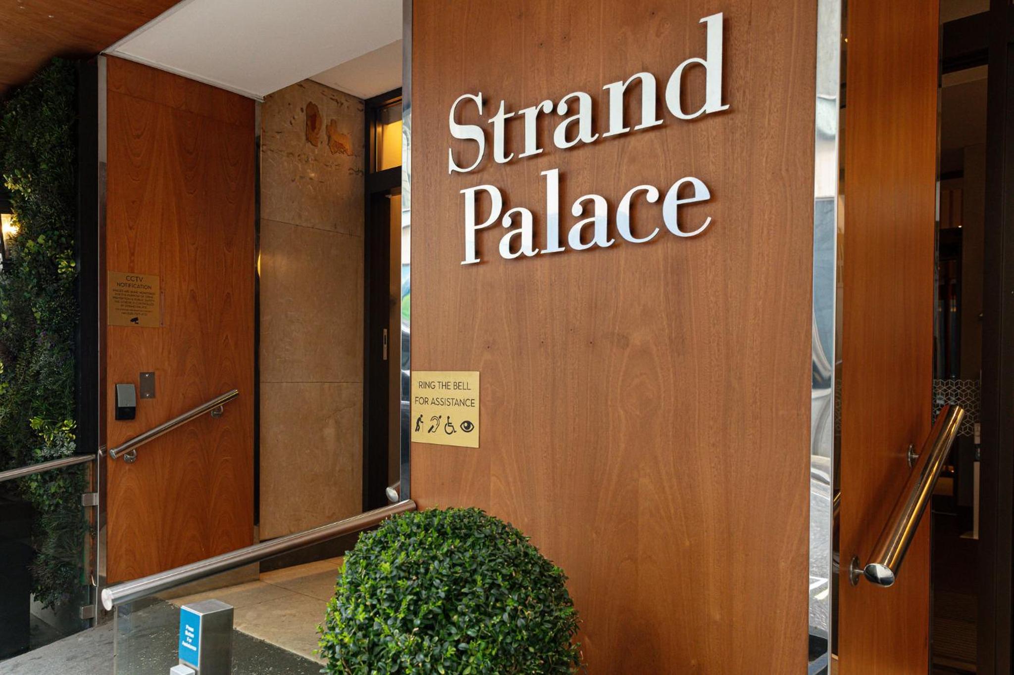 Strand Palace-2