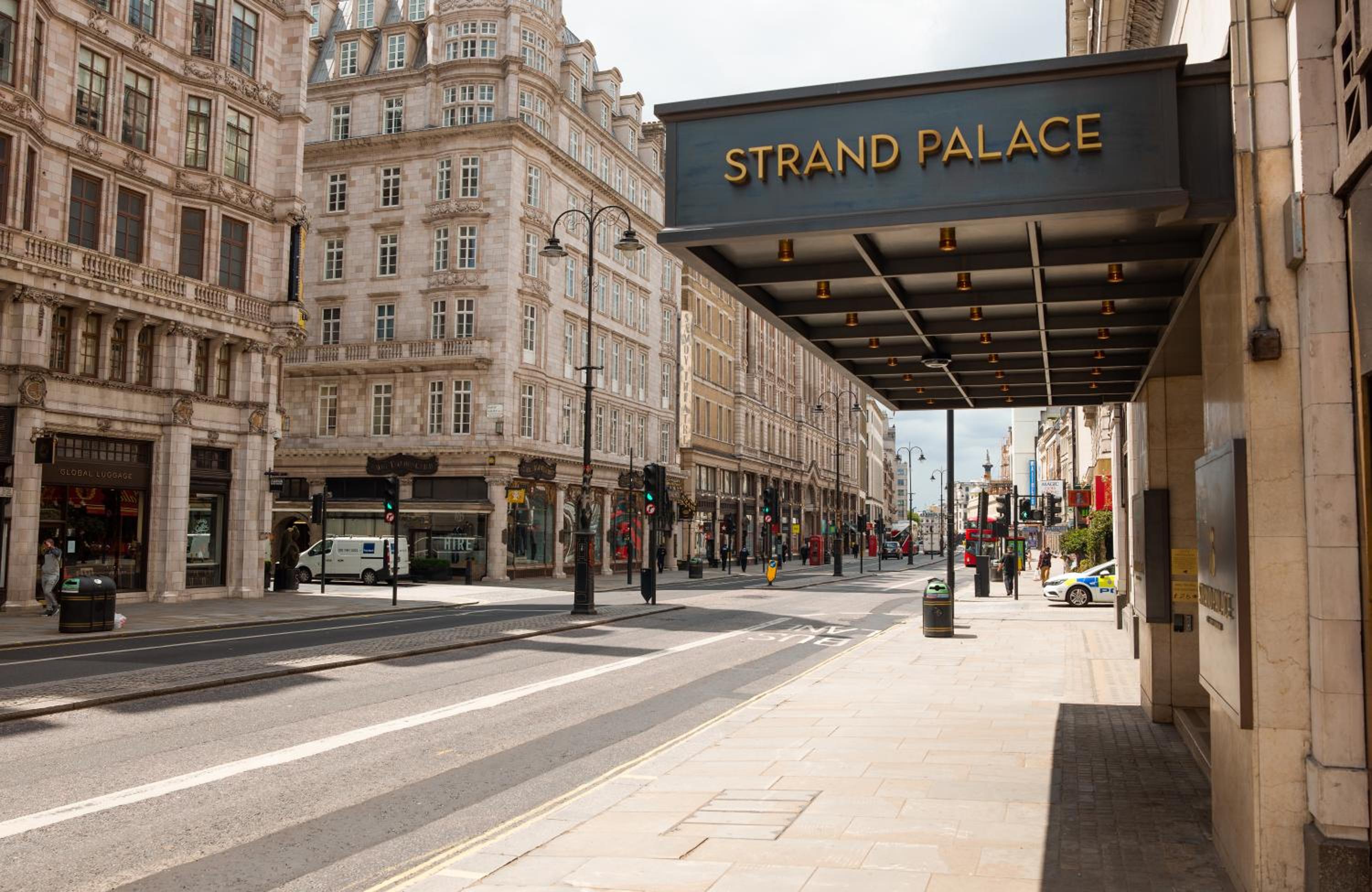 Strand Palace-1