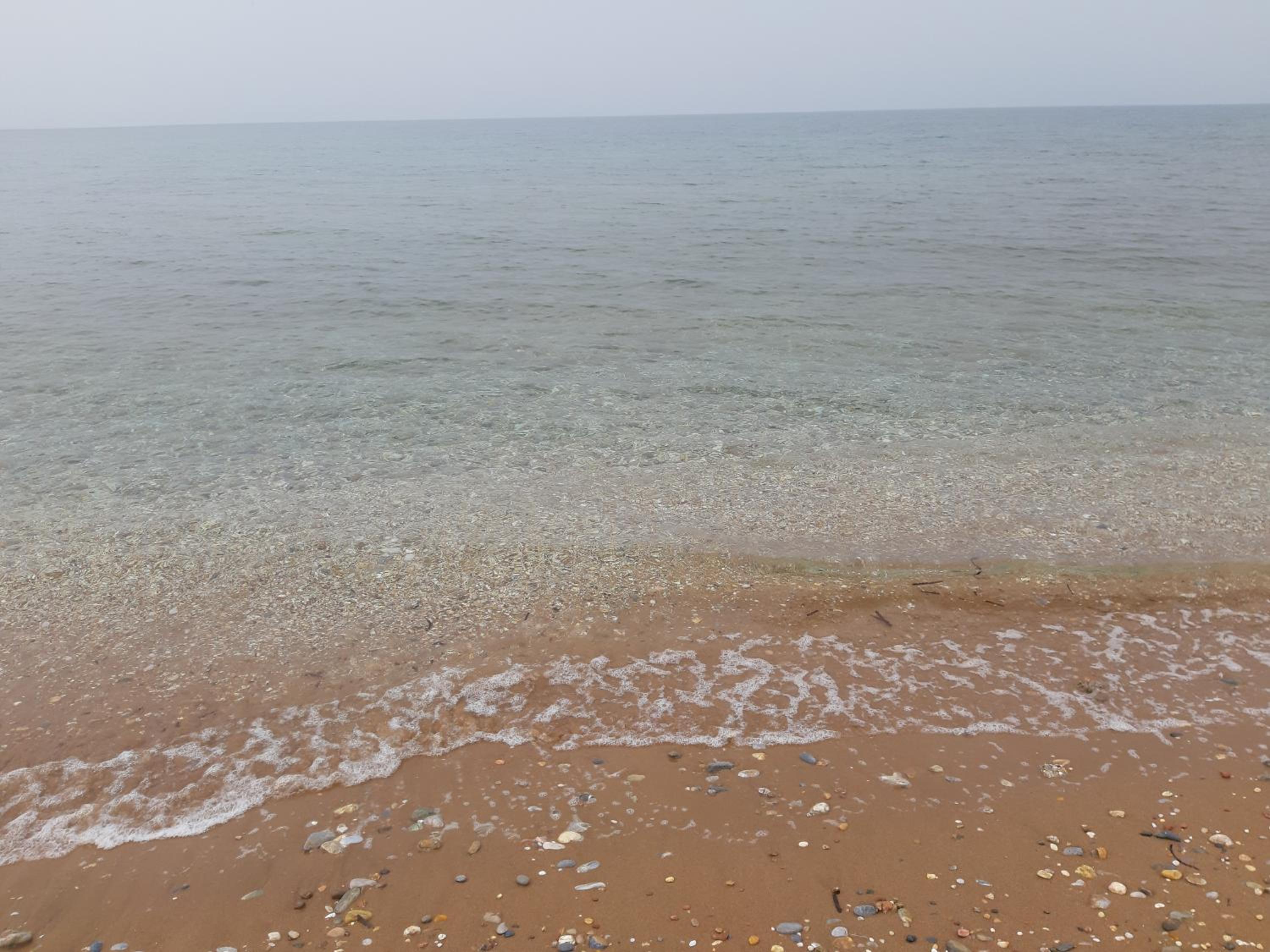 Country House