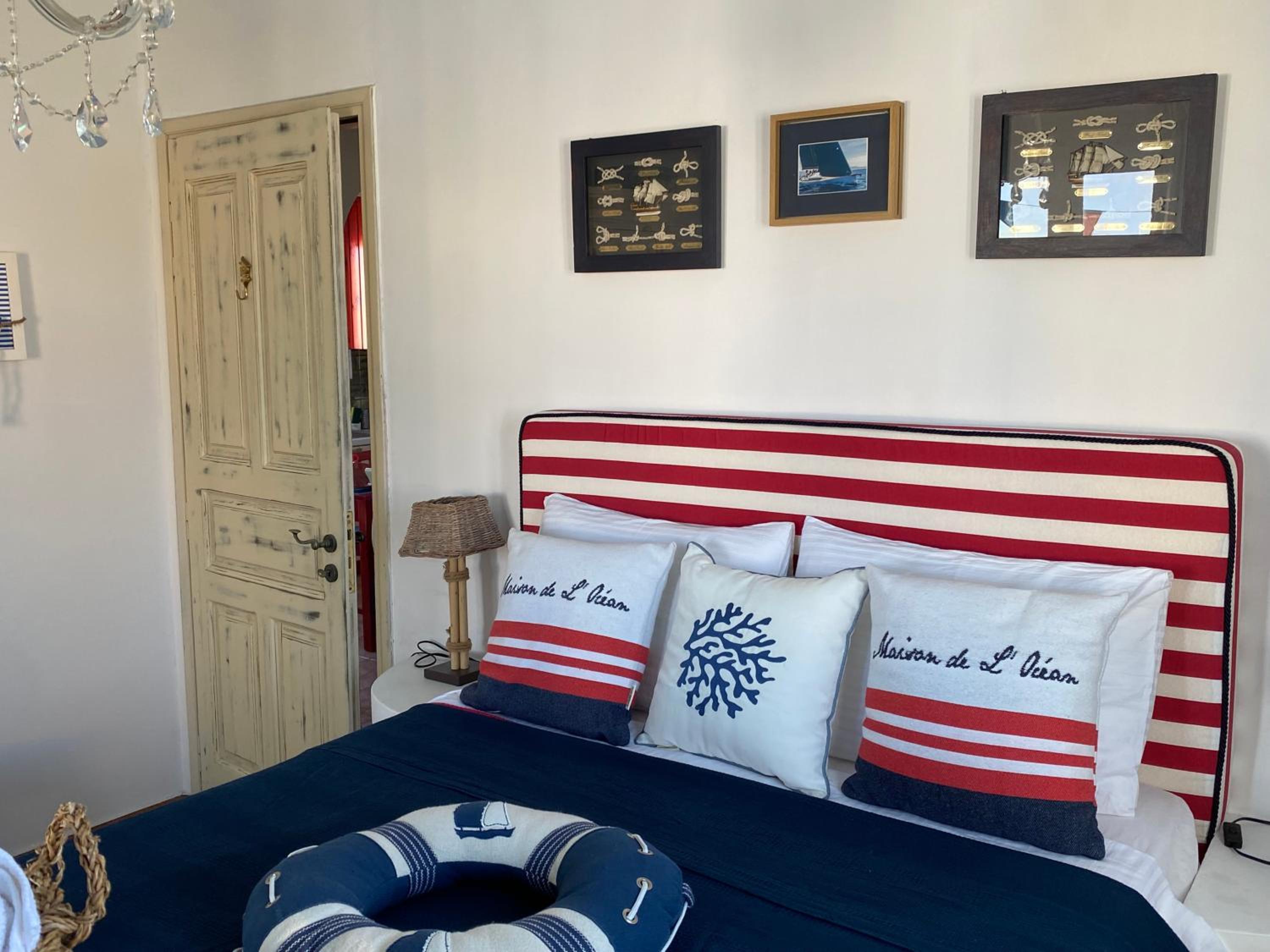 Yacht Marine Maison photo 2