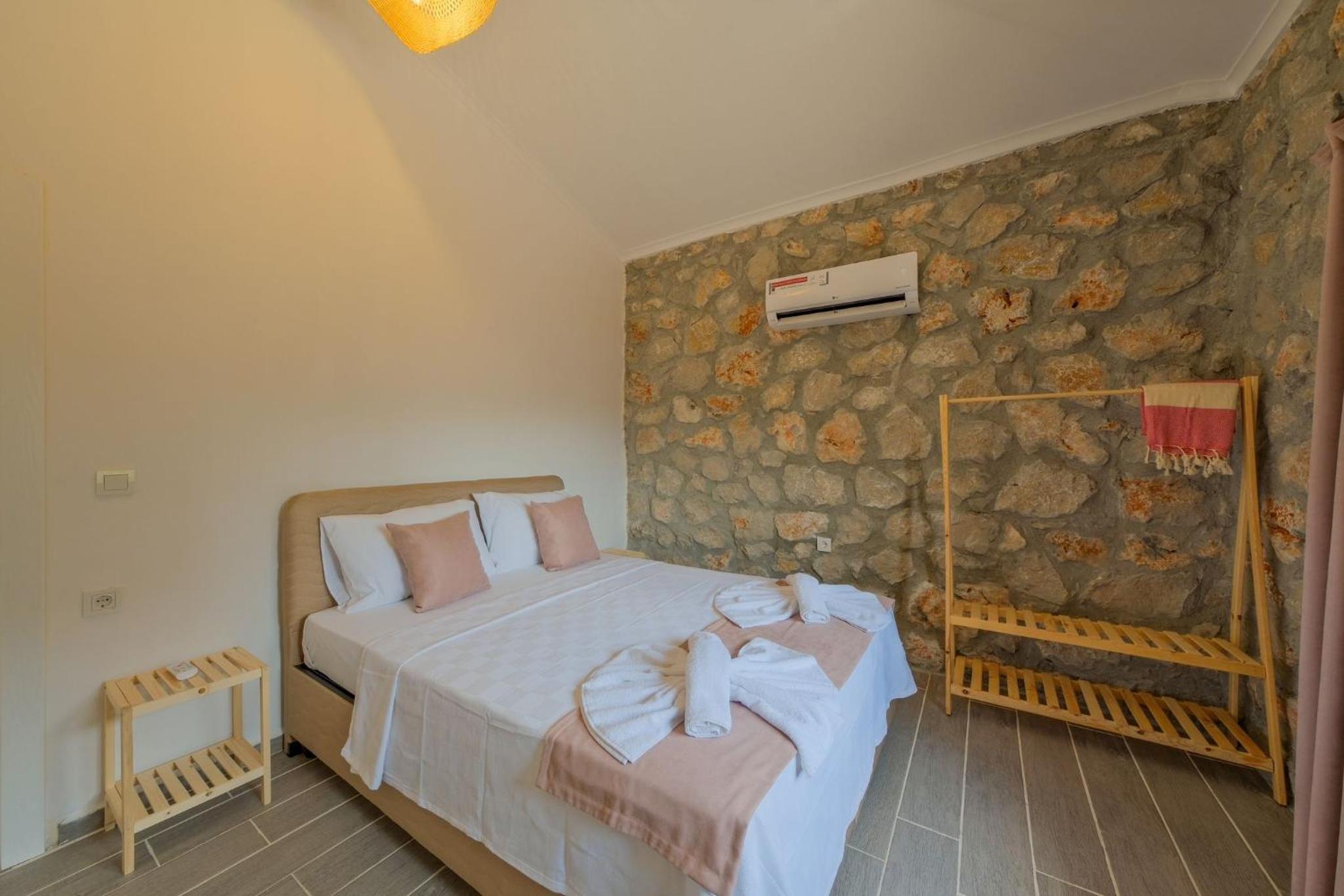 İrisVilla