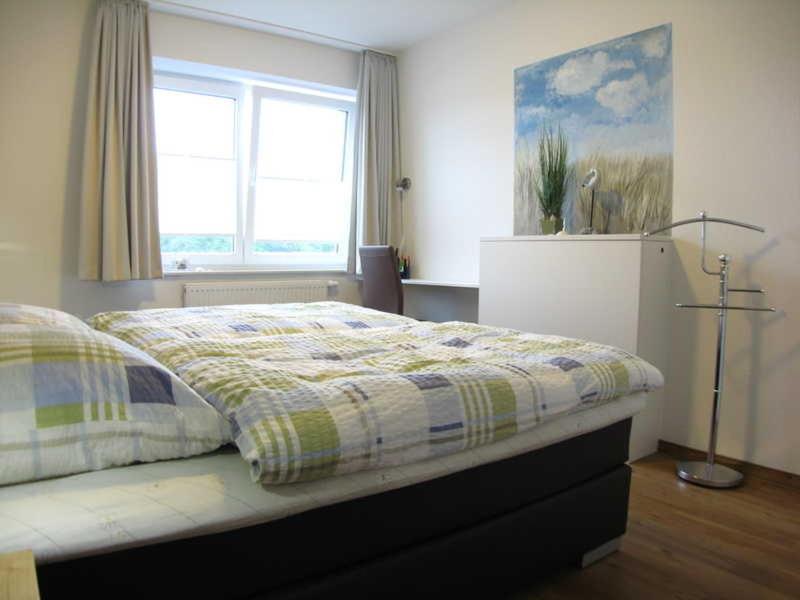 HP Touristik - Residenz Hohe Lith 40
