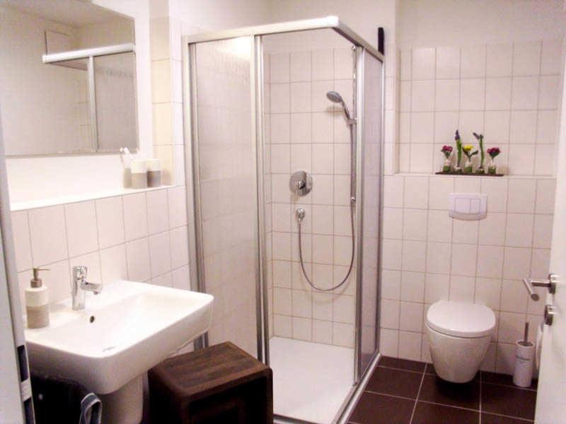 HP Touristik - Residenz Hohe Lith 40