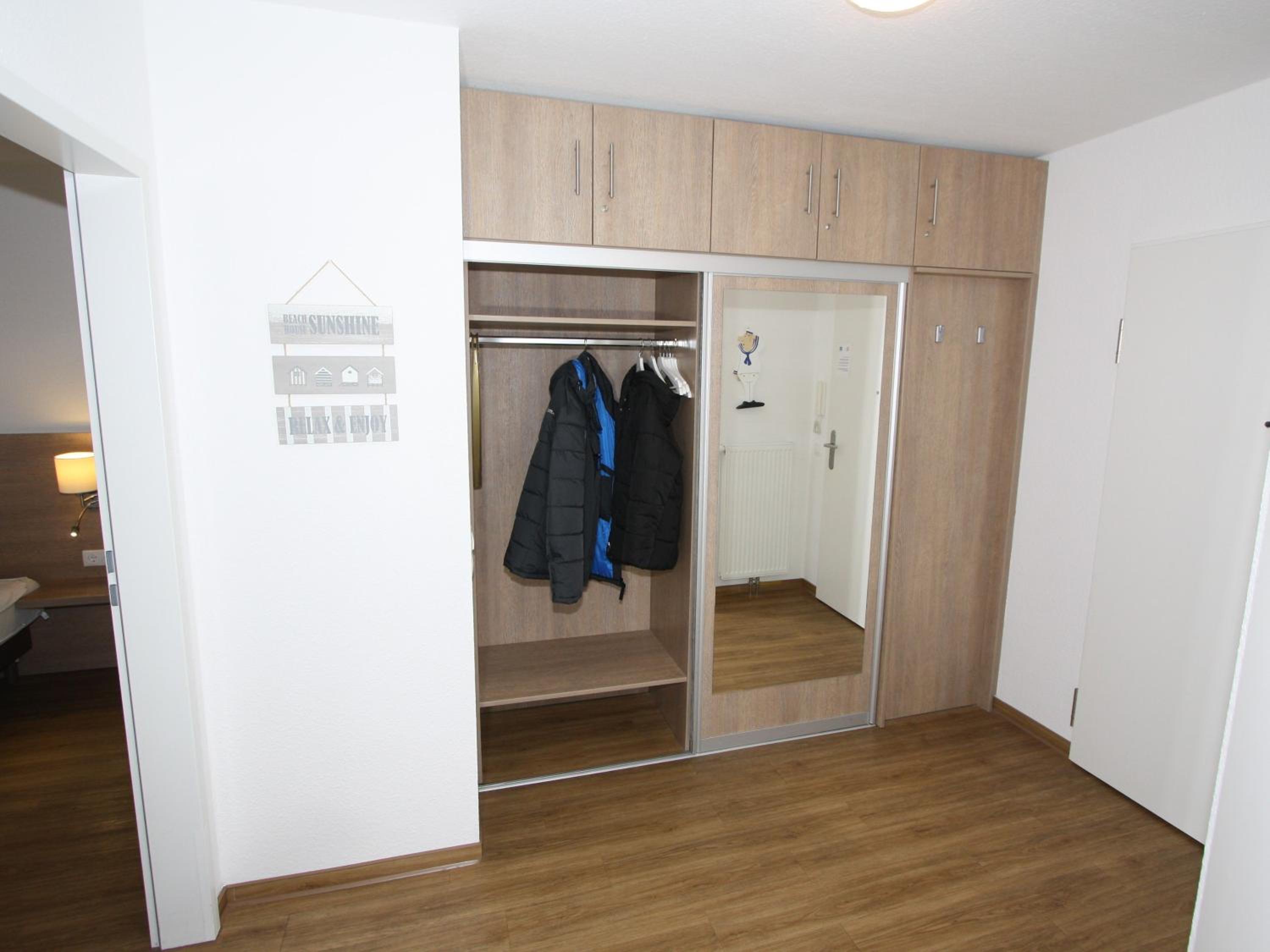 HP Touristik - Residenz Hohe Lith 40