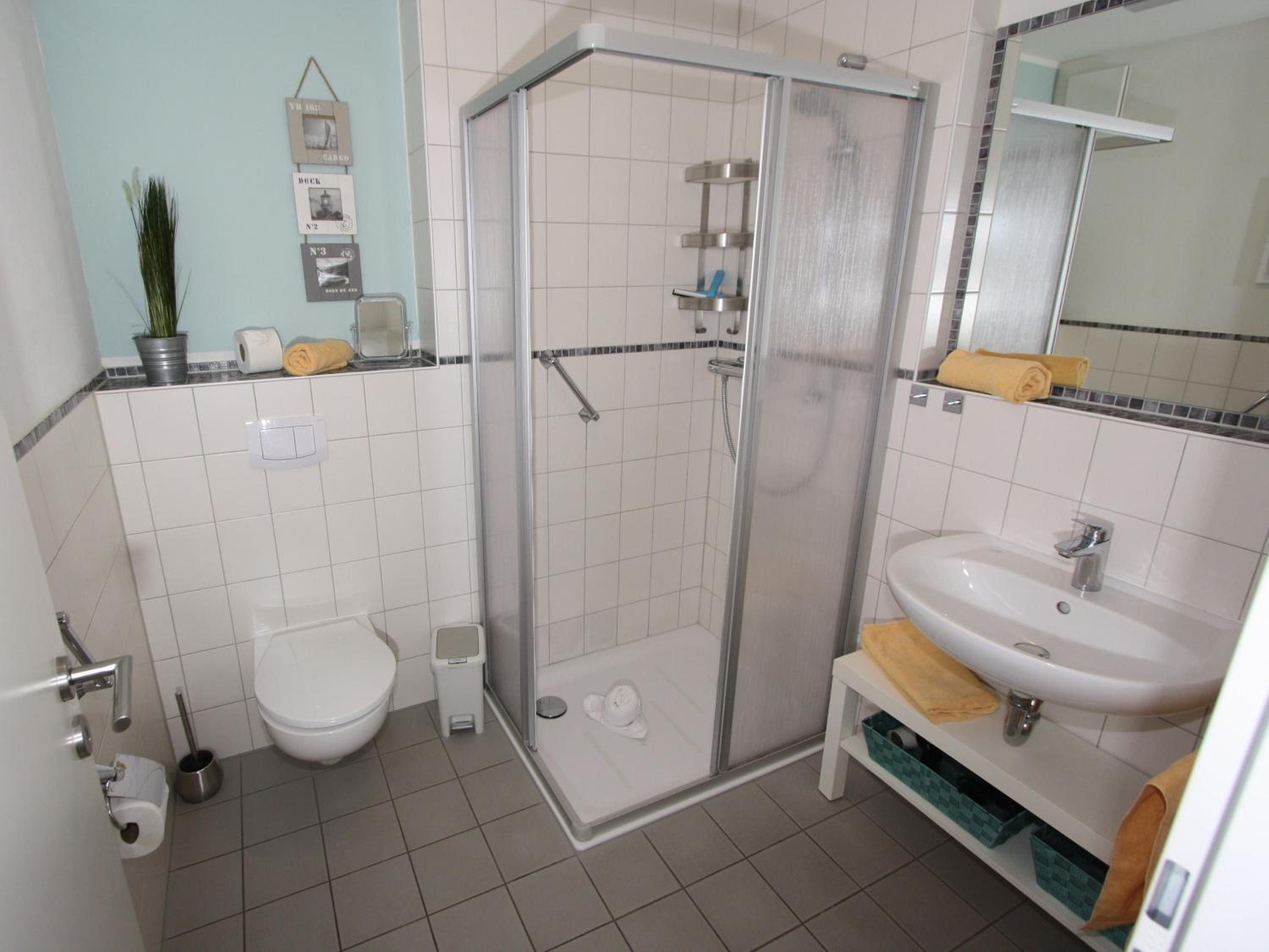 HP Touristik - Residenz Hohe Lith 40