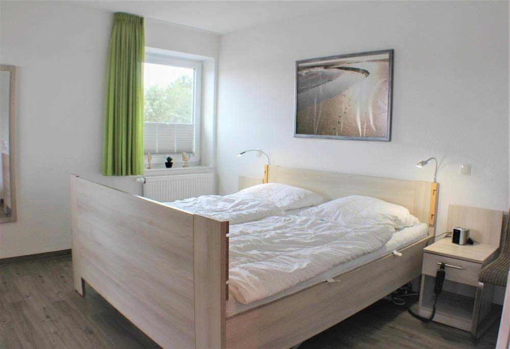 HP Touristik - Residenz Hohe Lith 40