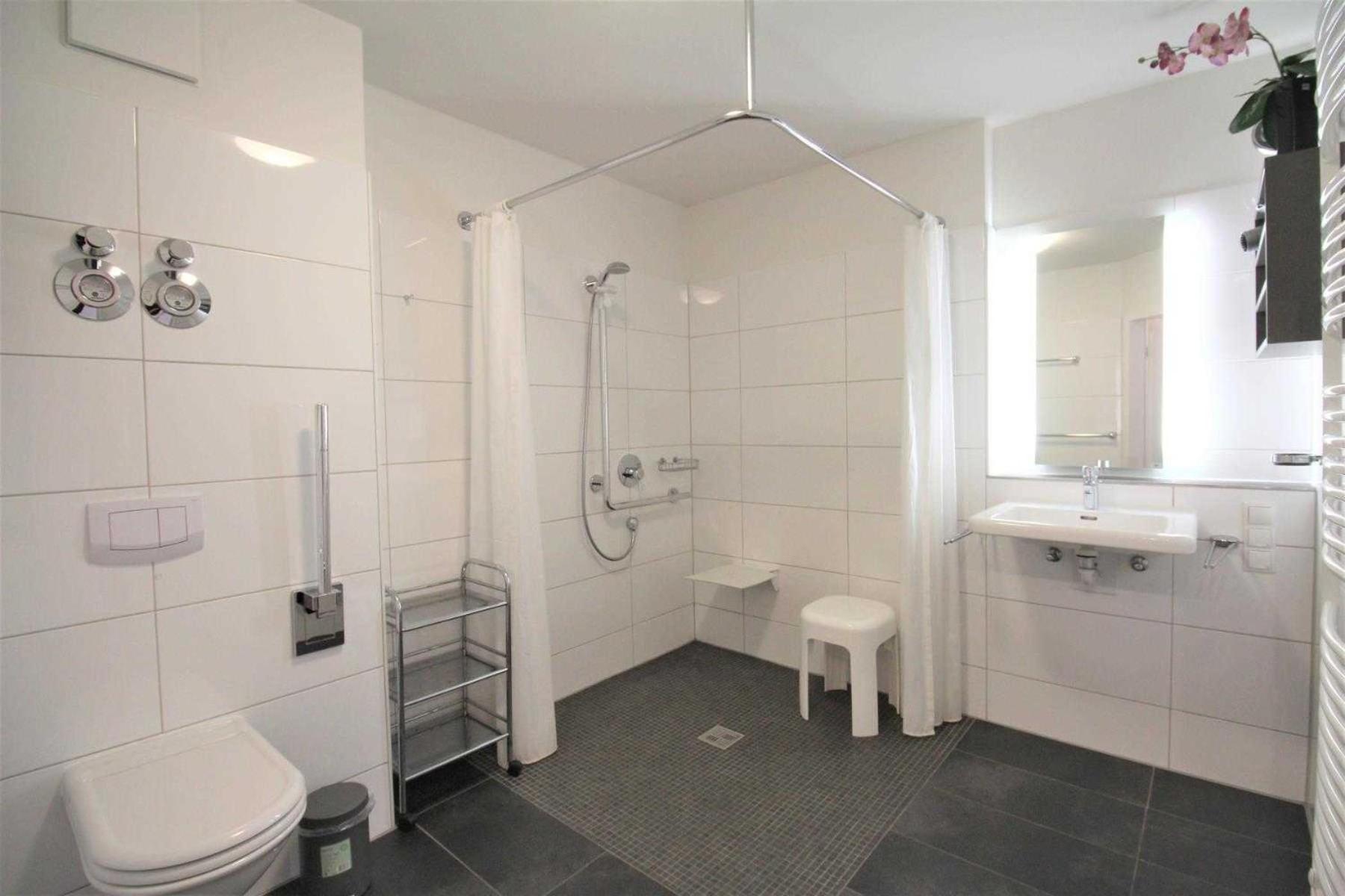 HP Touristik - Residenz Hohe Lith 40