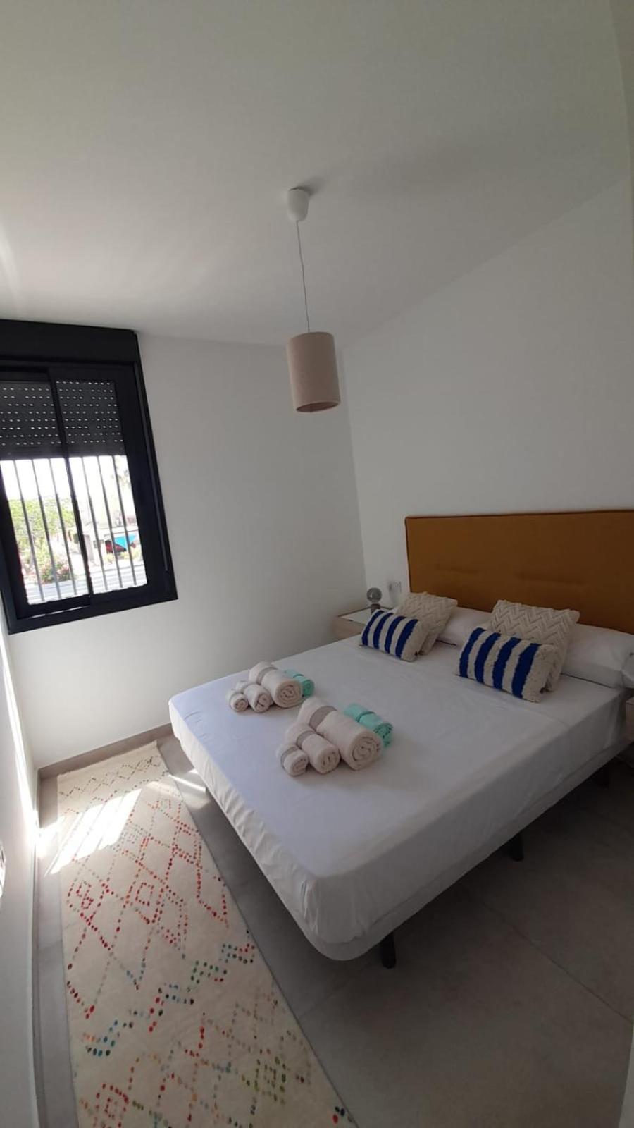 Casa Mostaza Cristal