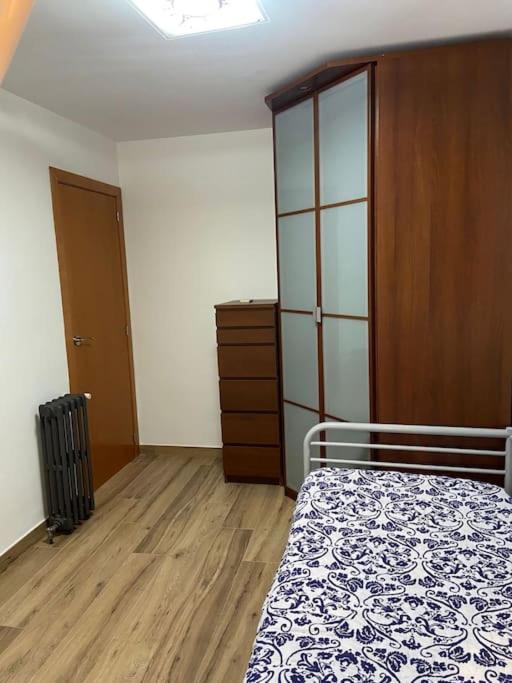 Casa de ensueño a 5 minutos de la playa photo 5