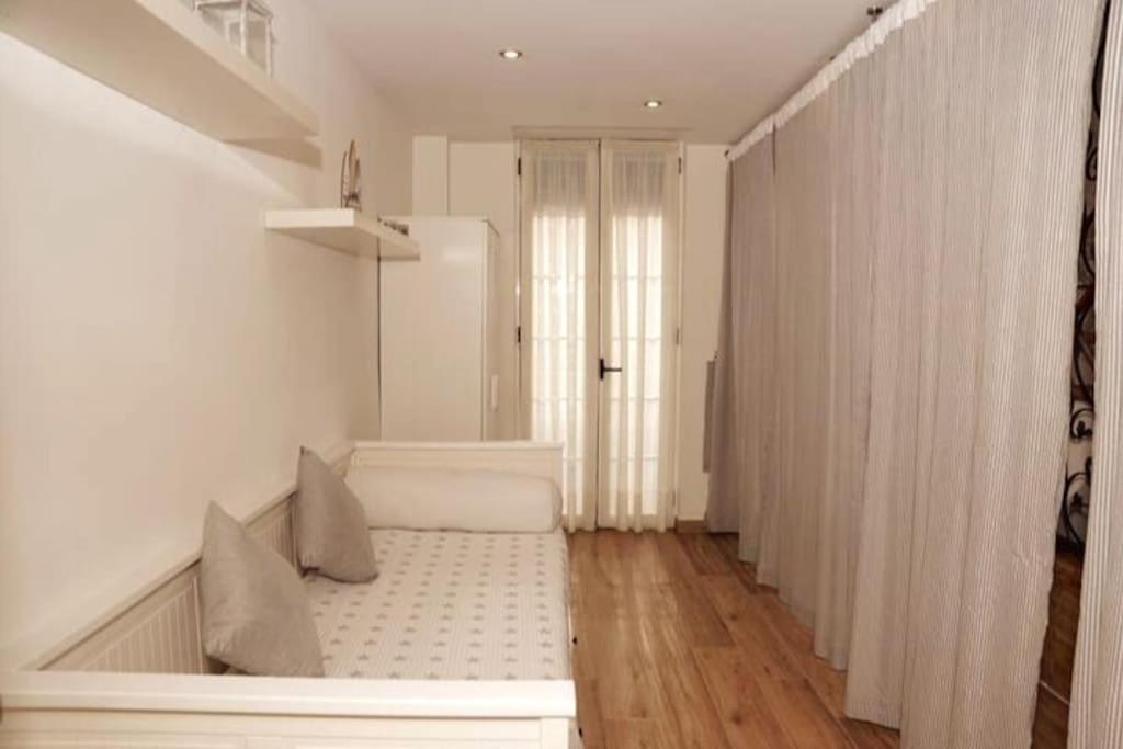 Casa de ensueño a 5 minutos de la playa photo 2