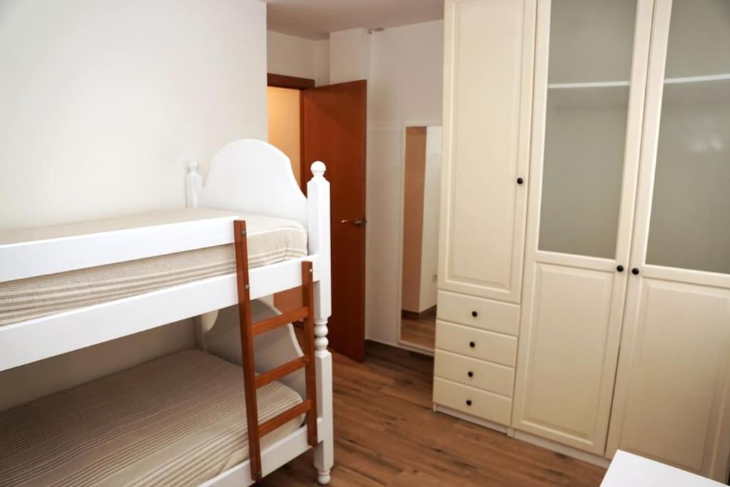 Casa de ensueño a 5 minutos de la playa photo 3