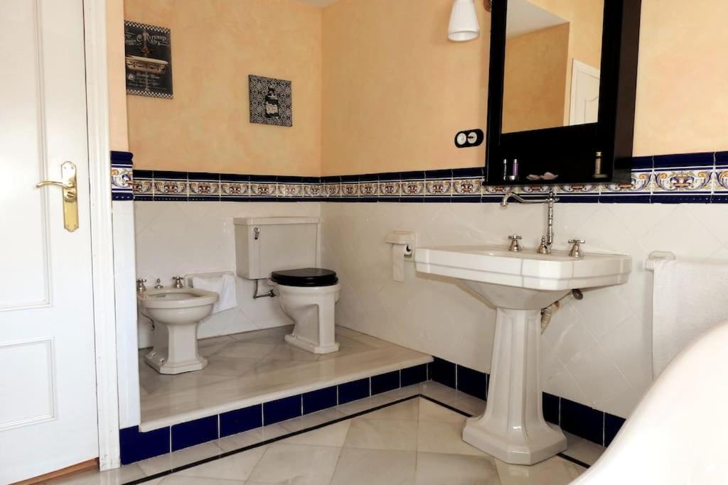 Casa de ensueño a 5 minutos de la playa photo 4