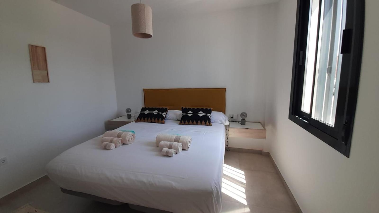 Casa Mostaza Cristal