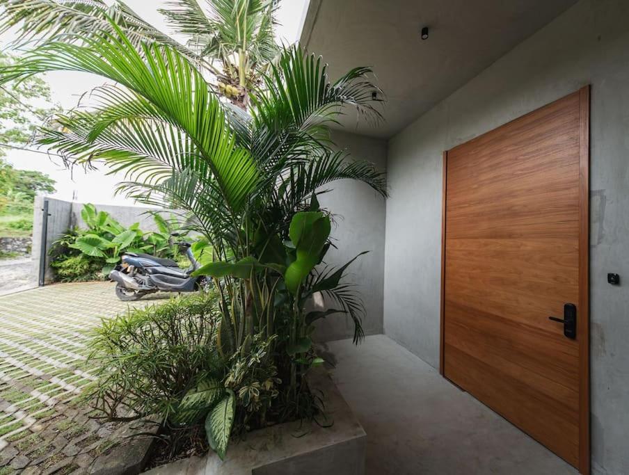 Luxery private villa with river view view 5