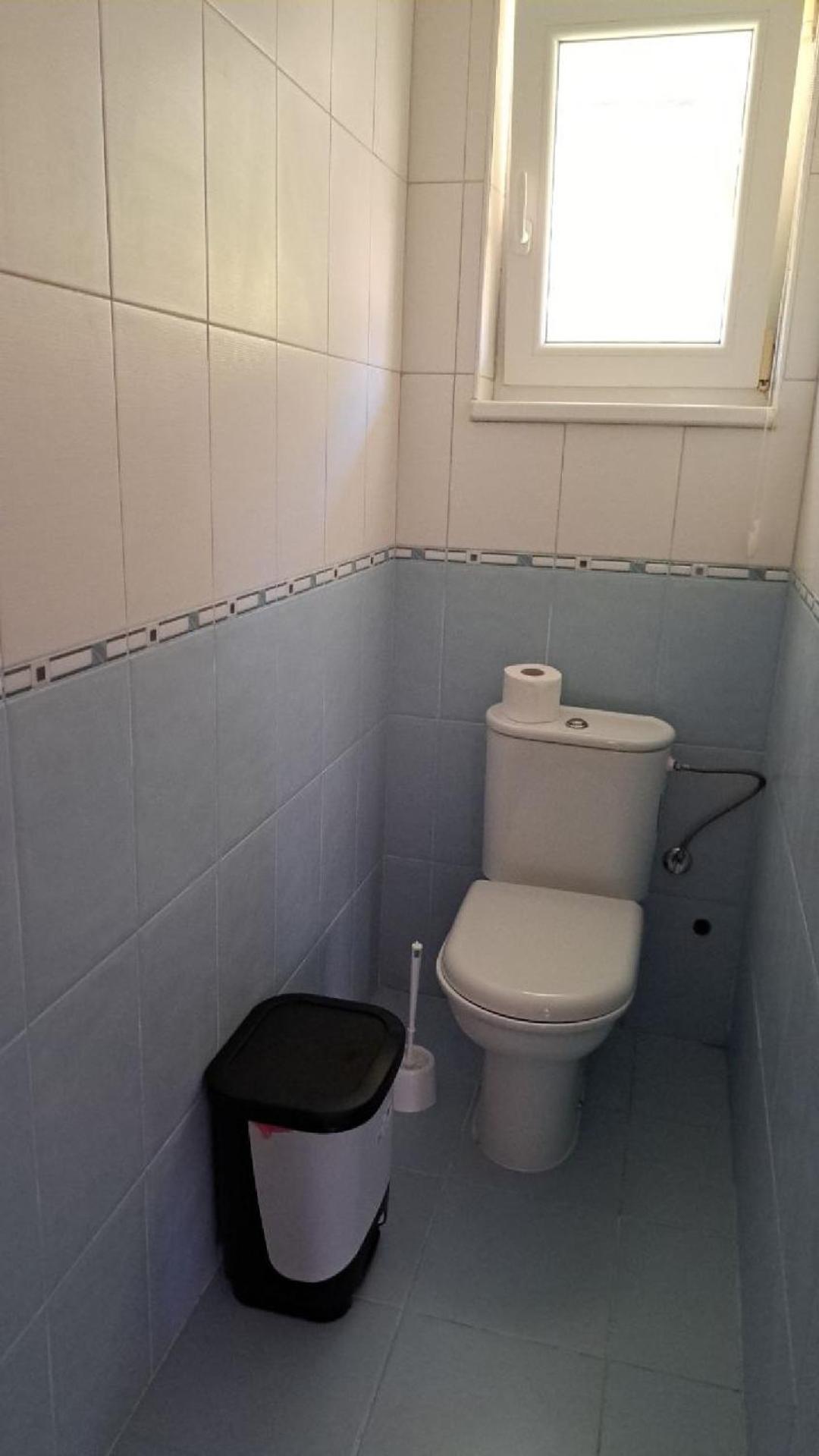 Photo 37